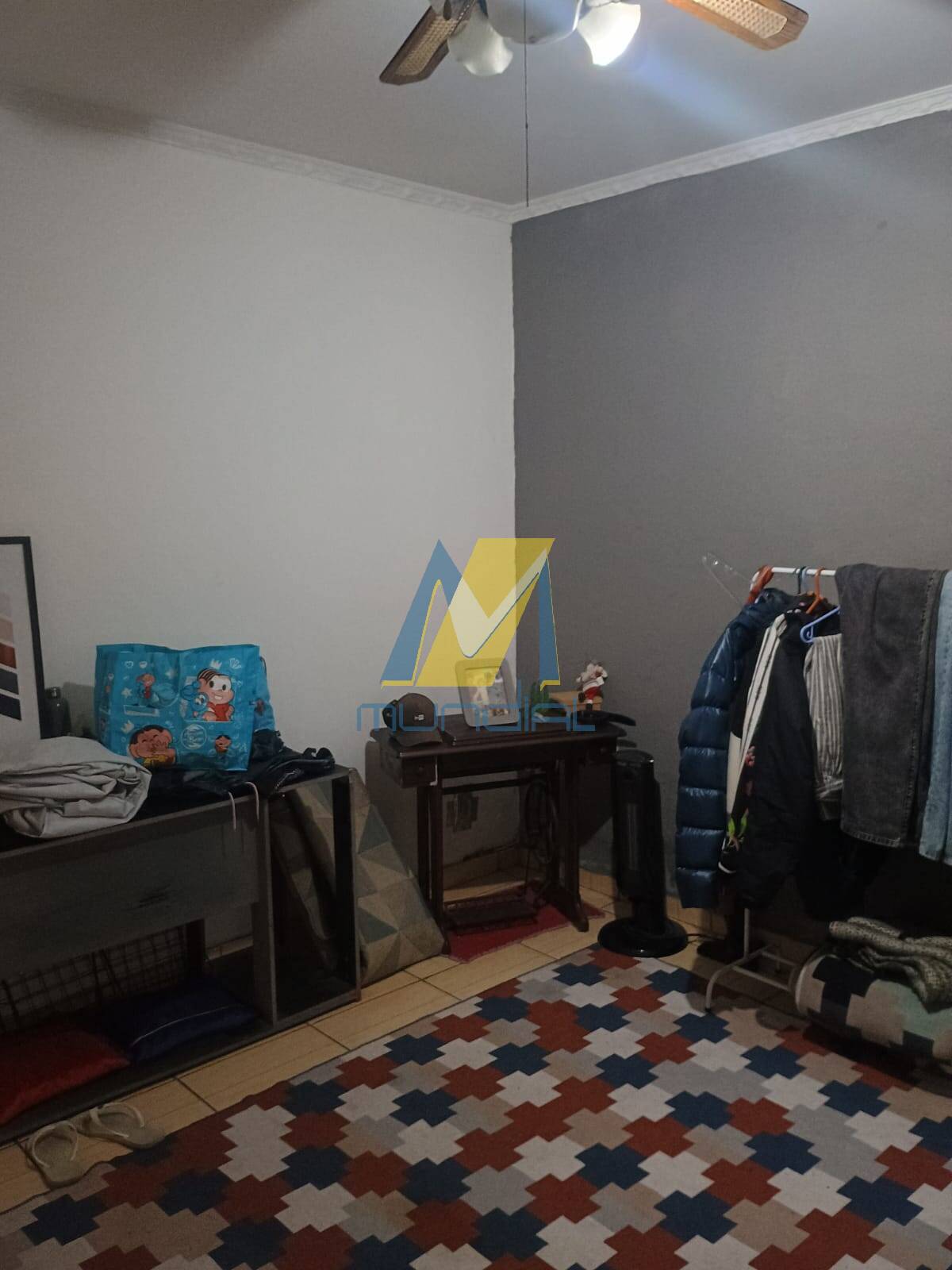 Casa, 2 quartos, 83 m² - Foto 26
