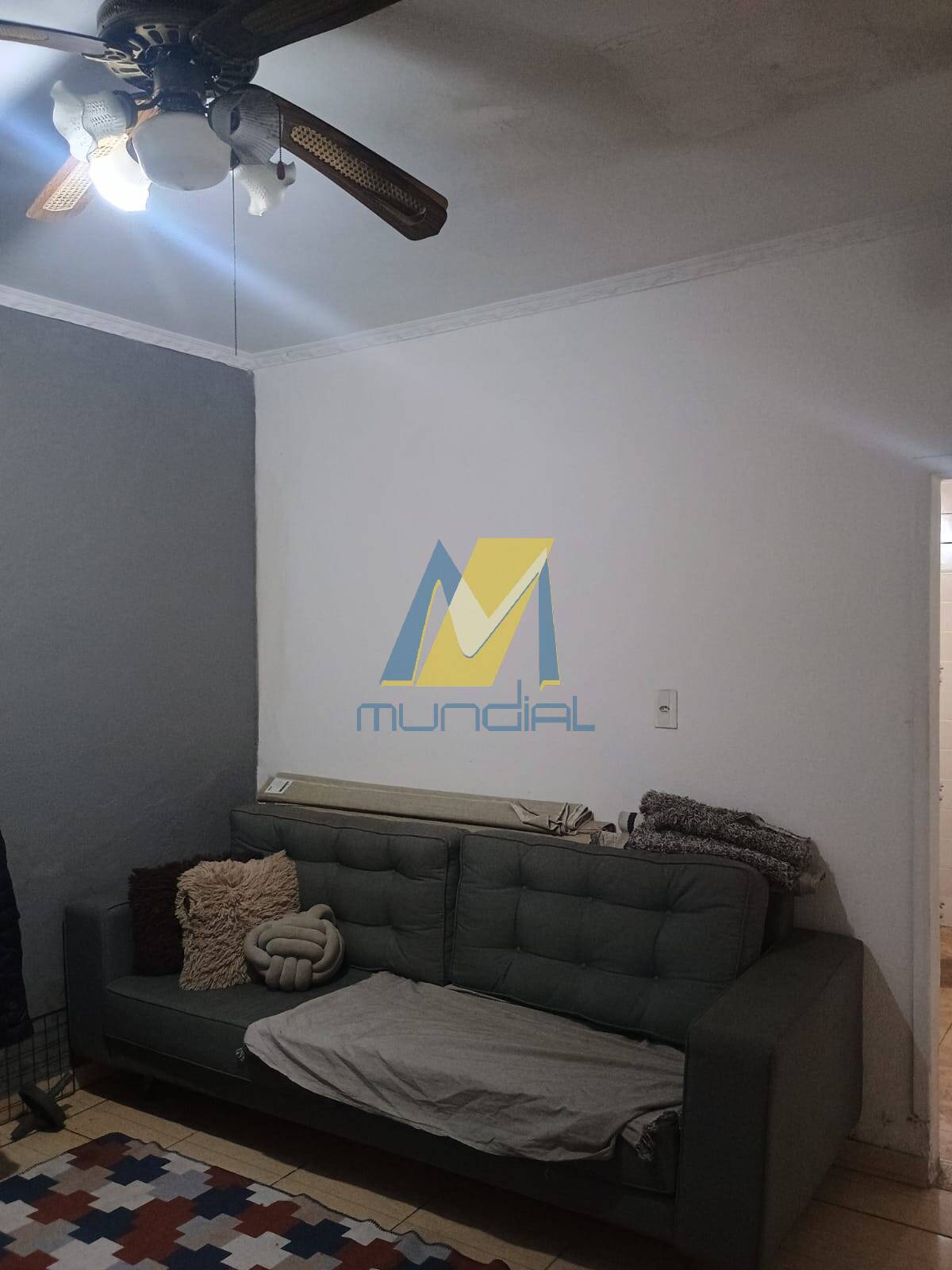 Casa, 2 quartos, 83 m² - Foto 27