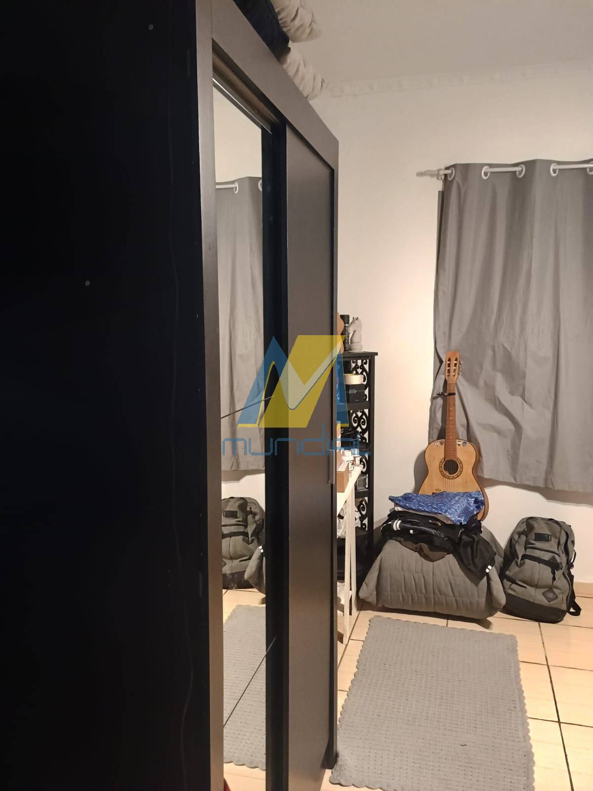 Casa, 2 quartos, 83 m² - Foto 30