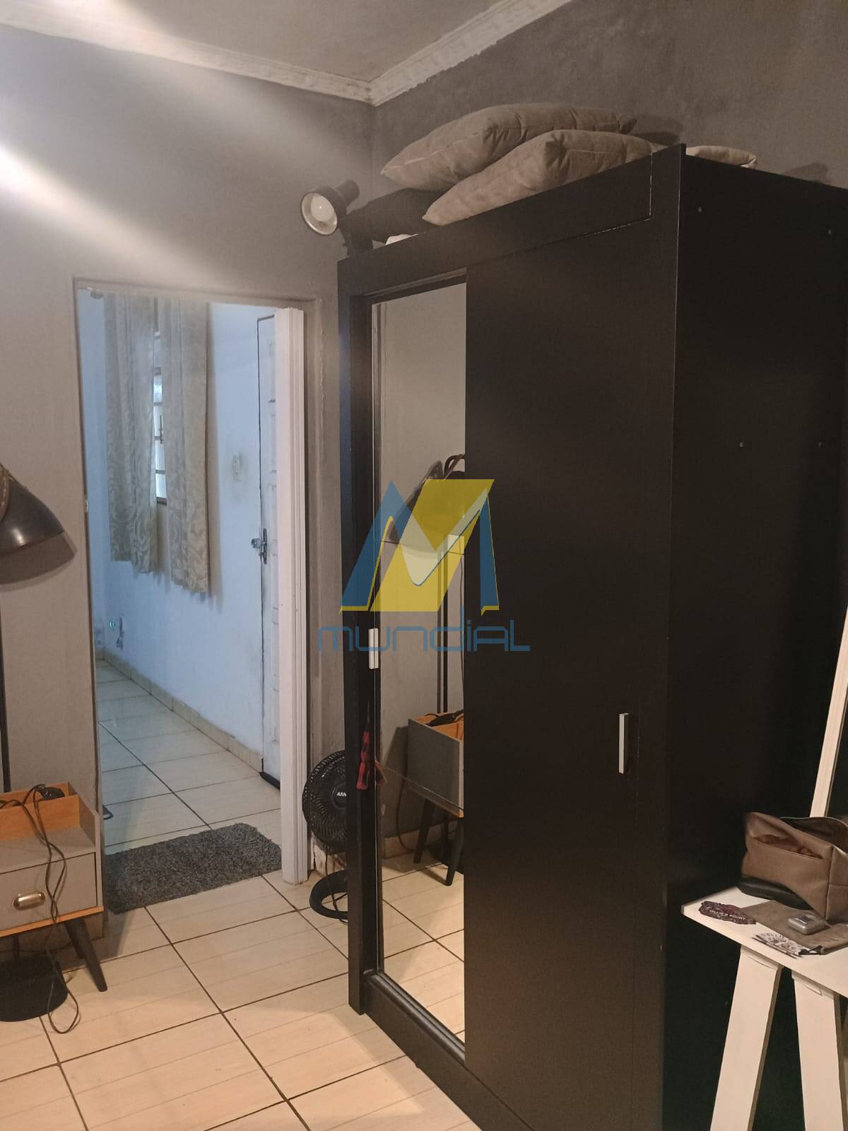 Casa, 2 quartos, 83 m² - Foto 29