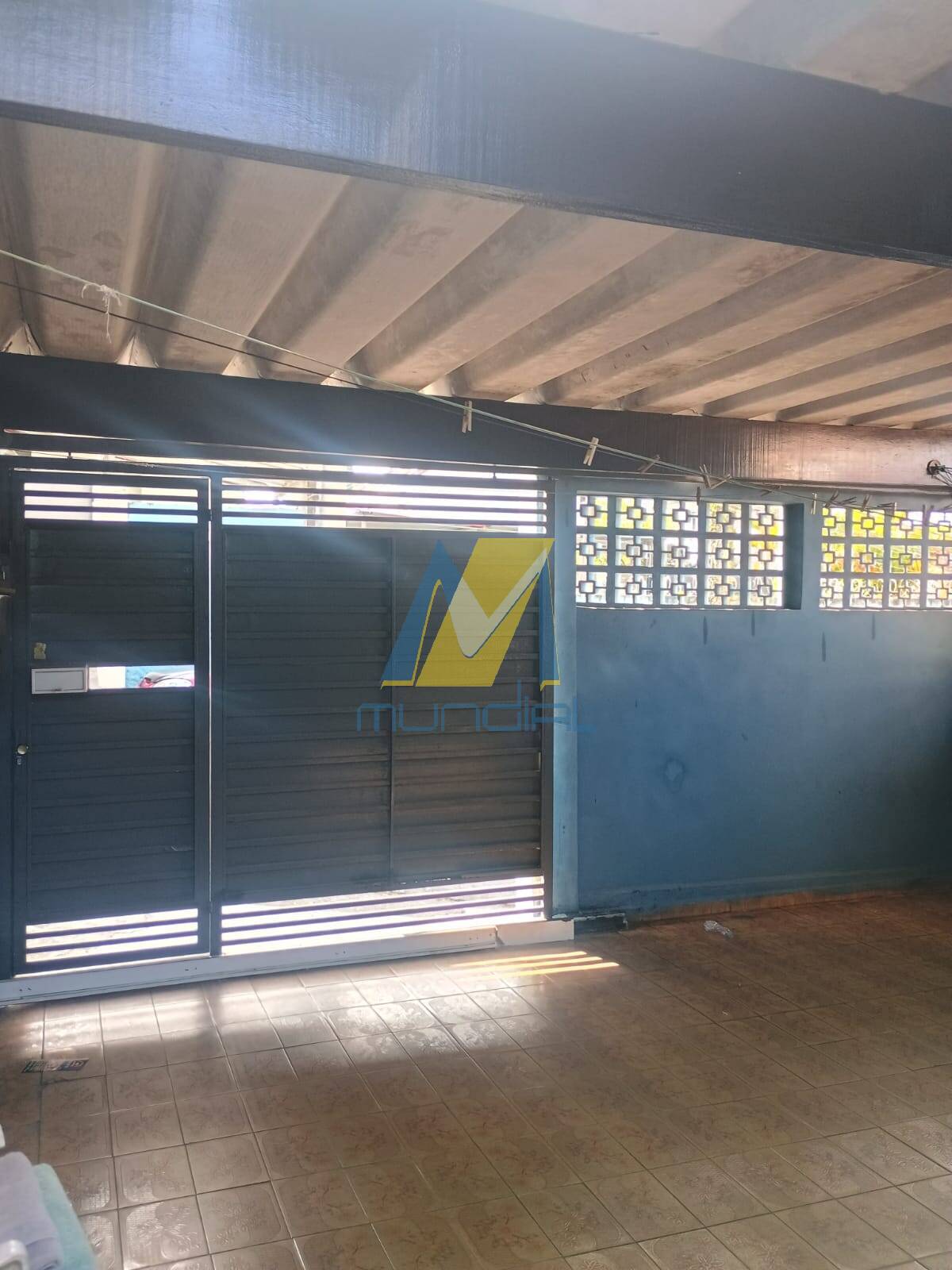Casa, 2 quartos, 83 m² - Foto 2