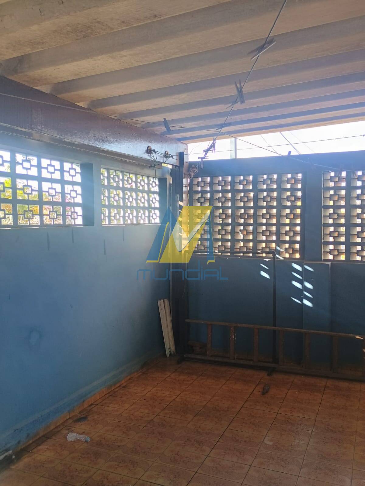 Casa, 2 quartos, 83 m² - Foto 32