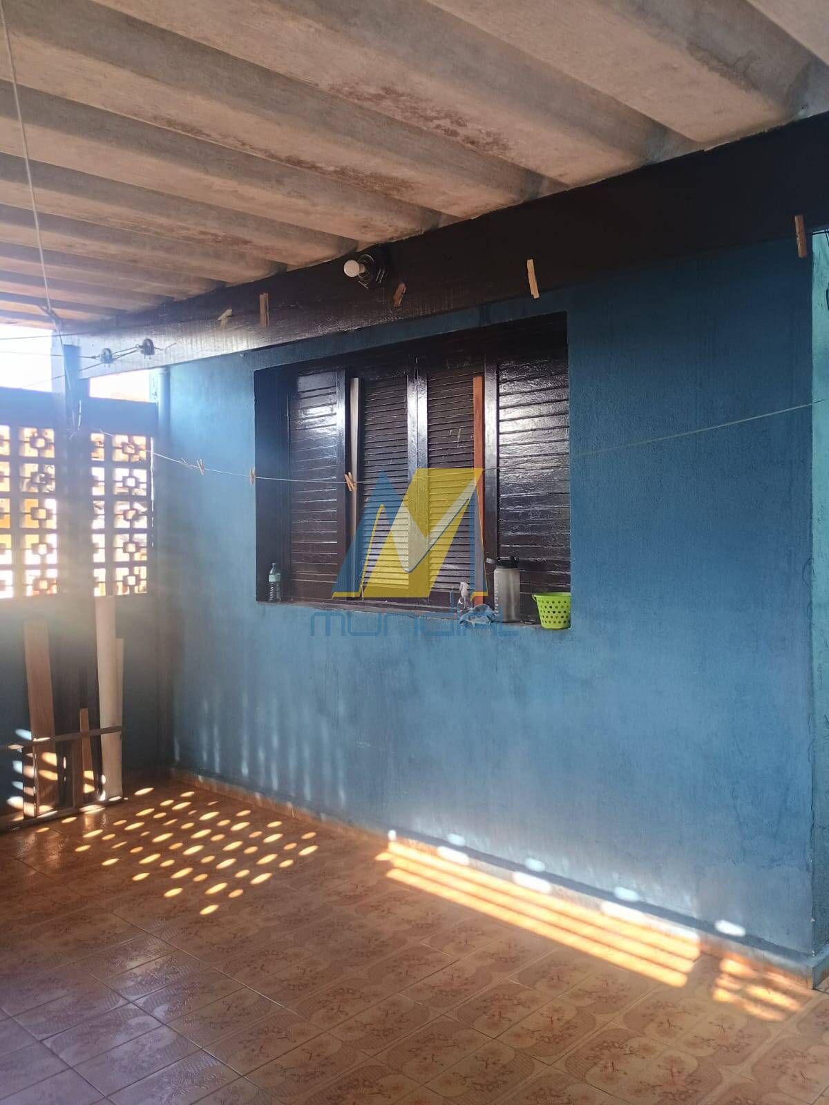 Casa, 2 quartos, 83 m² - Foto 34