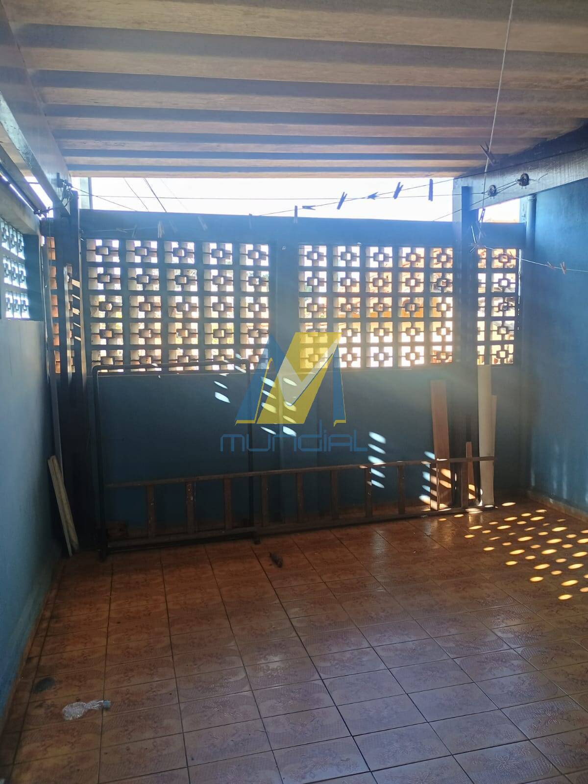 Casa, 2 quartos, 83 m² - Foto 33