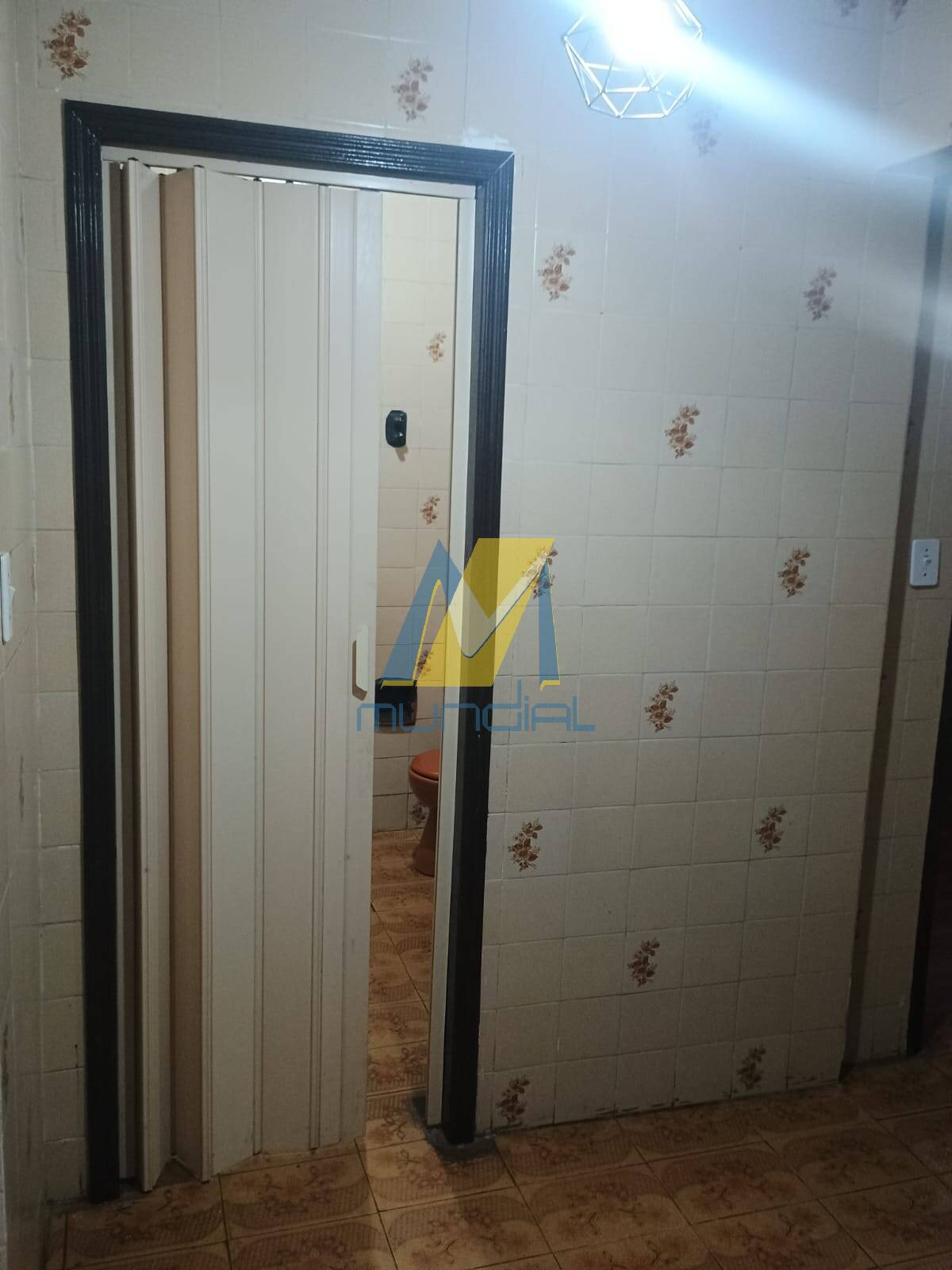 Casa, 2 quartos, 83 m² - Foto 36