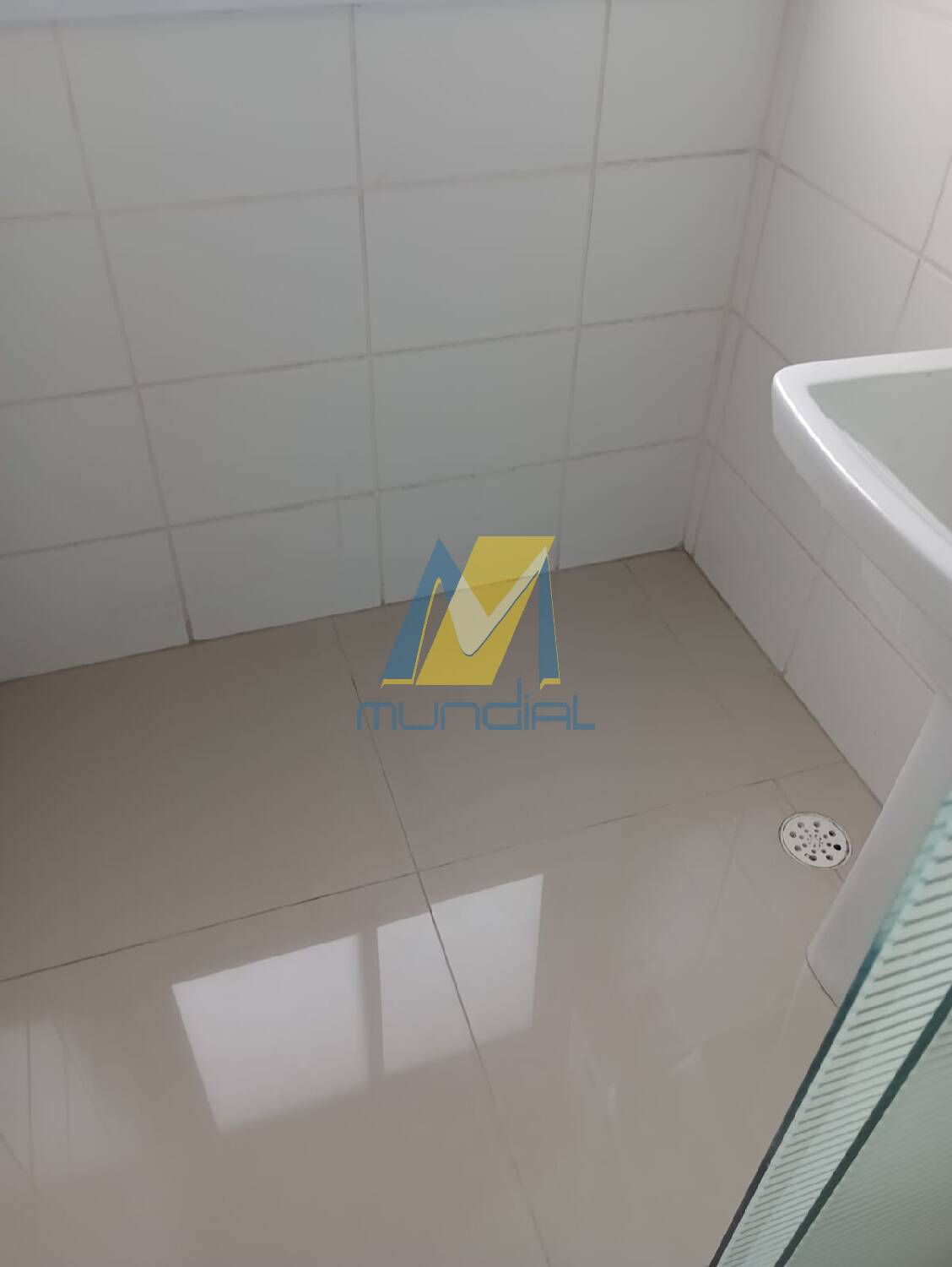 Apartamento, 2 quartos, 45 m² - Foto 5