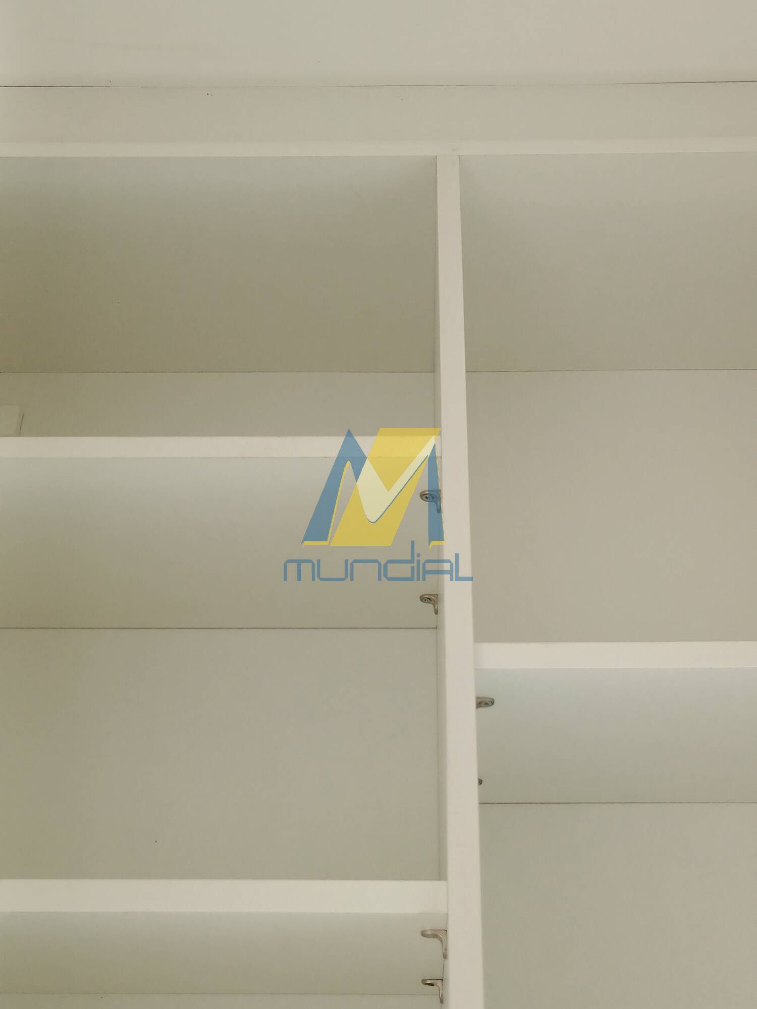 Apartamento, 2 quartos, 45 m² - Foto 8