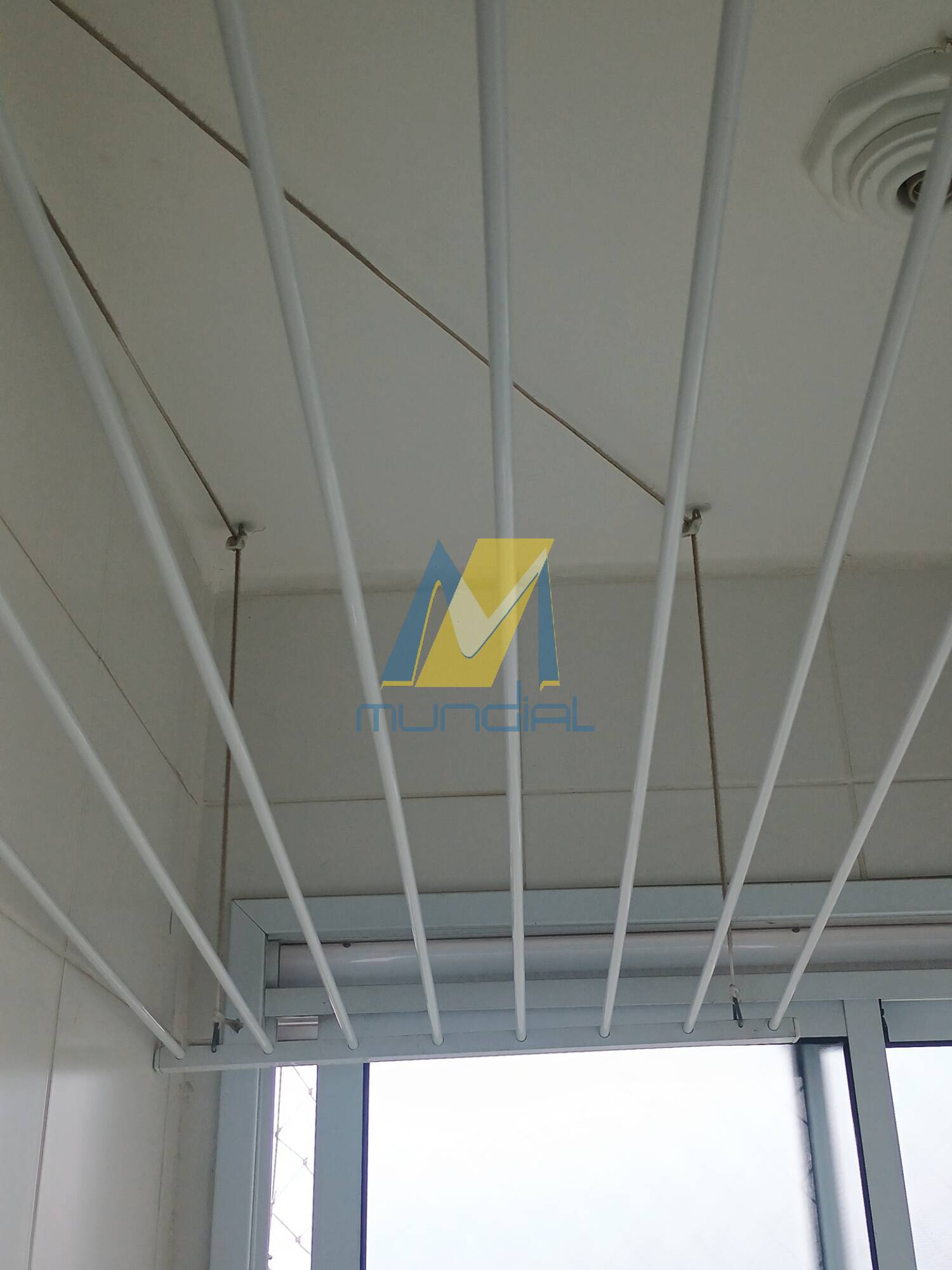 Apartamento, 2 quartos, 45 m² - Foto 14