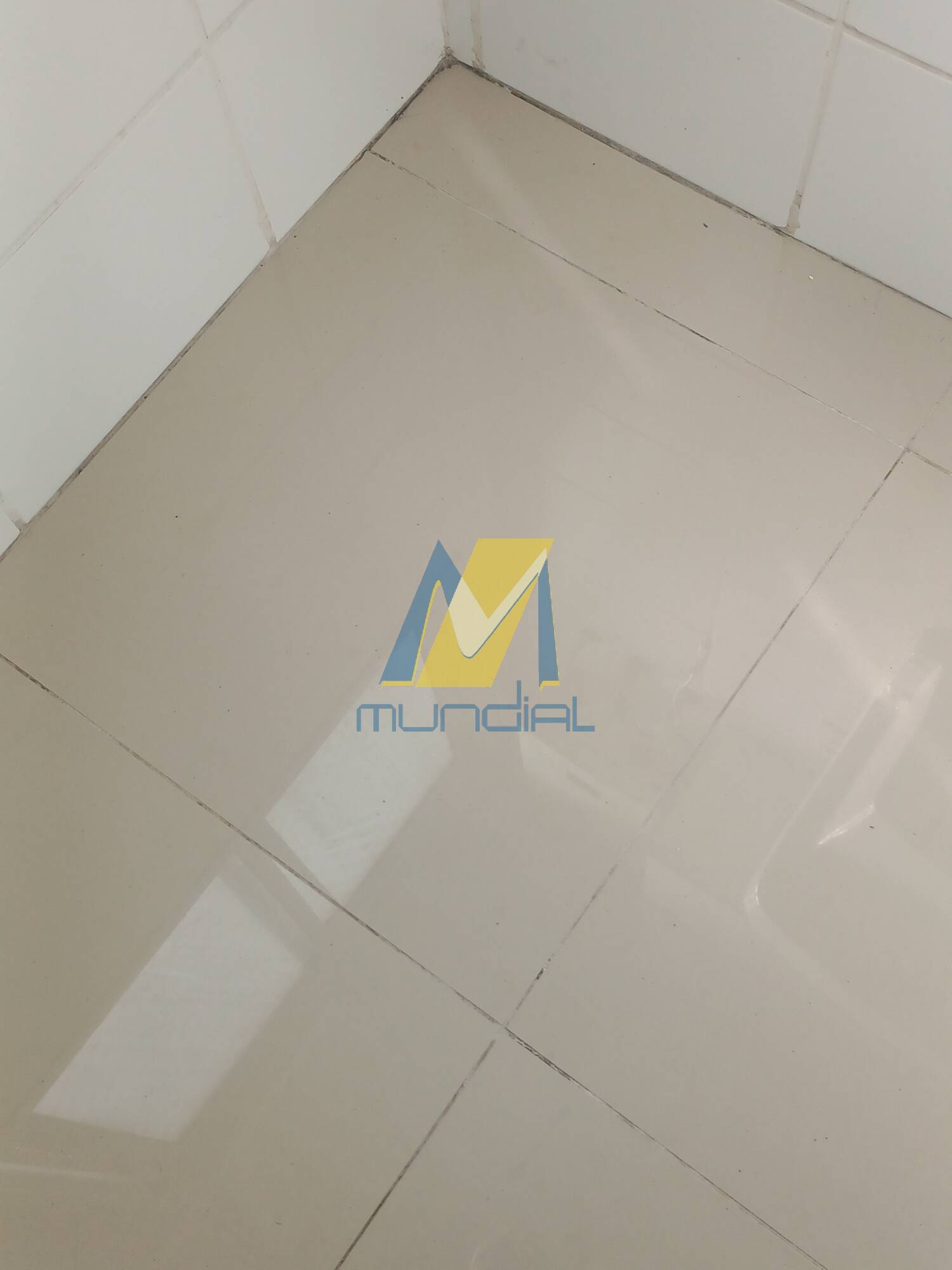 Apartamento, 2 quartos, 45 m² - Foto 16