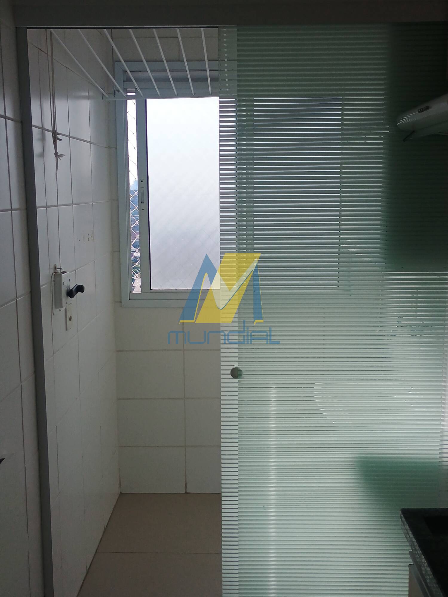 Apartamento, 2 quartos, 45 m² - Foto 17
