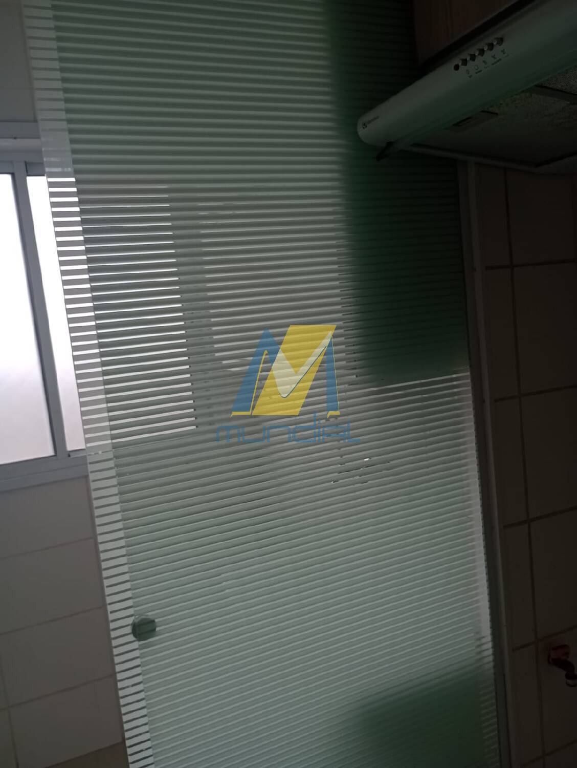 Apartamento, 2 quartos, 45 m² - Foto 18