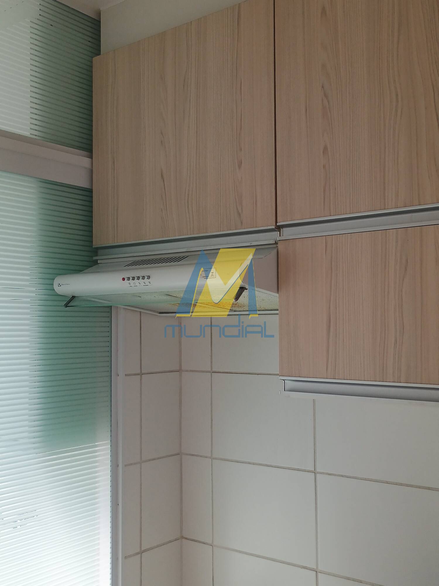 Apartamento, 2 quartos, 45 m² - Foto 19