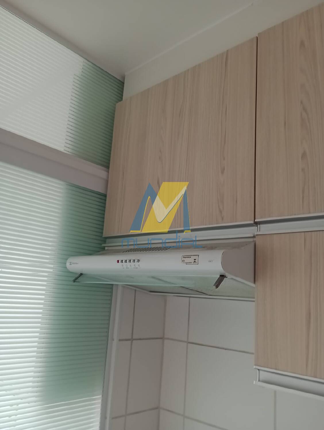 Apartamento, 2 quartos, 45 m² - Foto 3