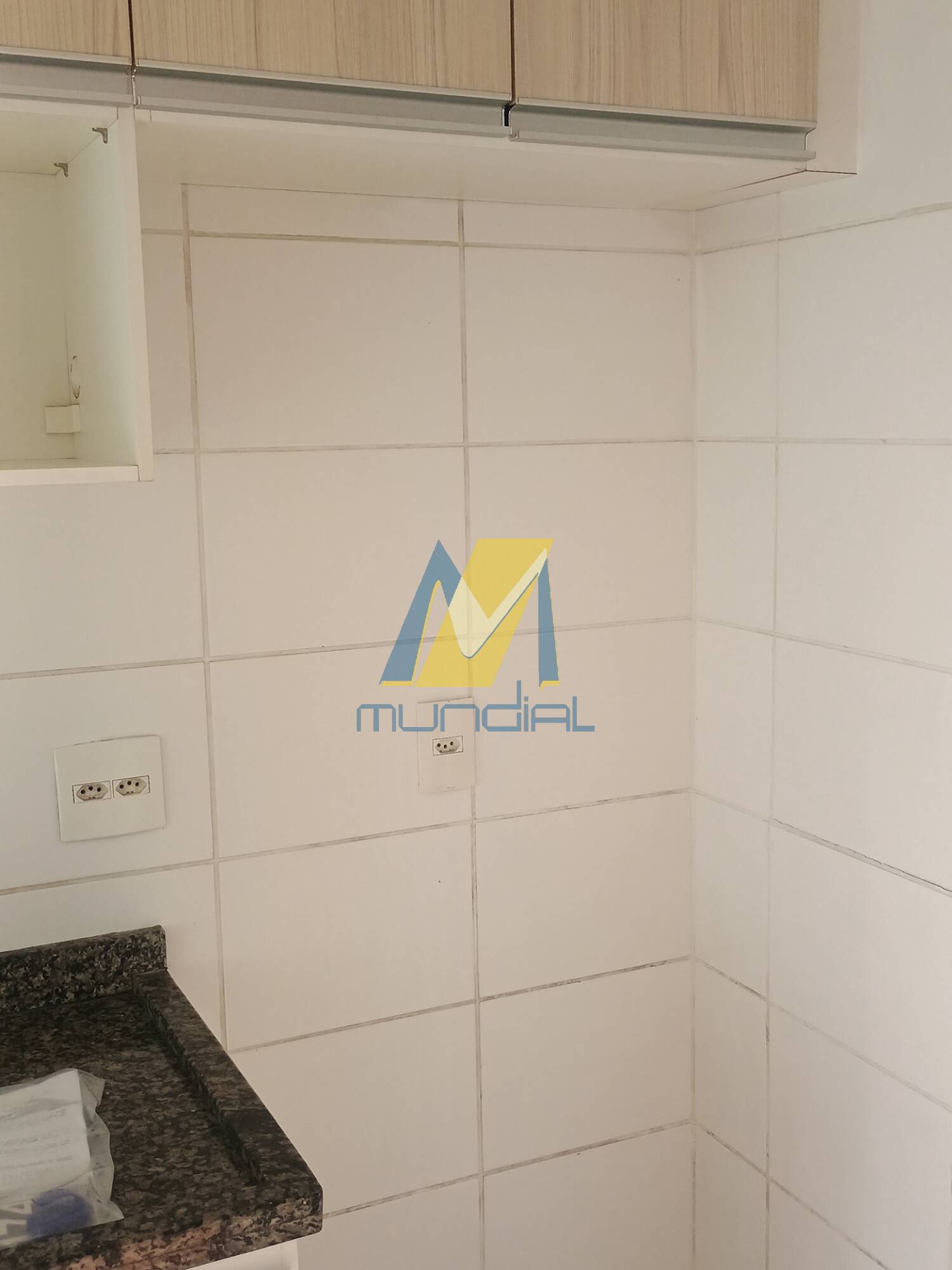 Apartamento, 2 quartos, 45 m² - Foto 20