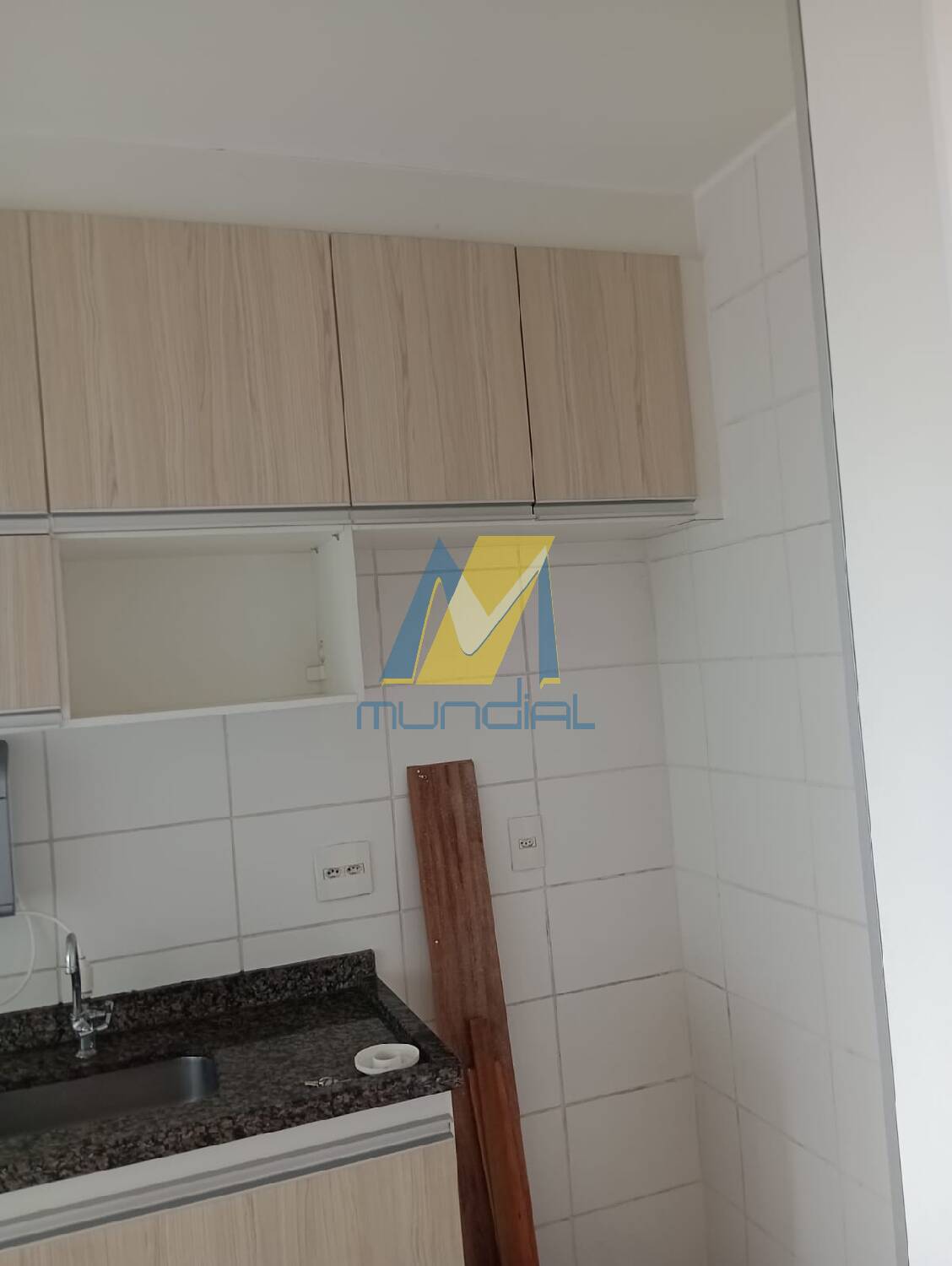 Apartamento, 2 quartos, 45 m² - Foto 21