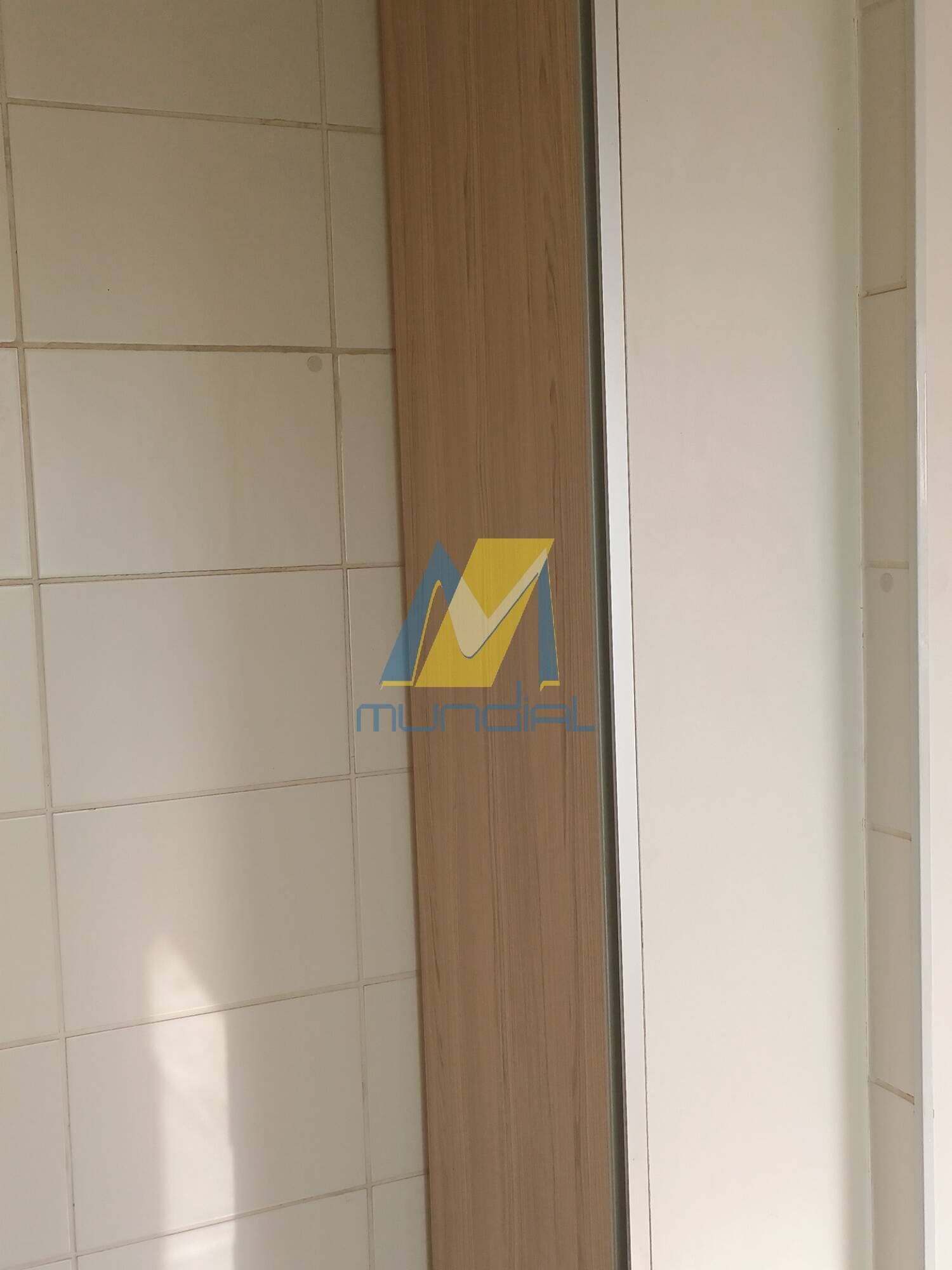 Apartamento, 2 quartos, 45 m² - Foto 26