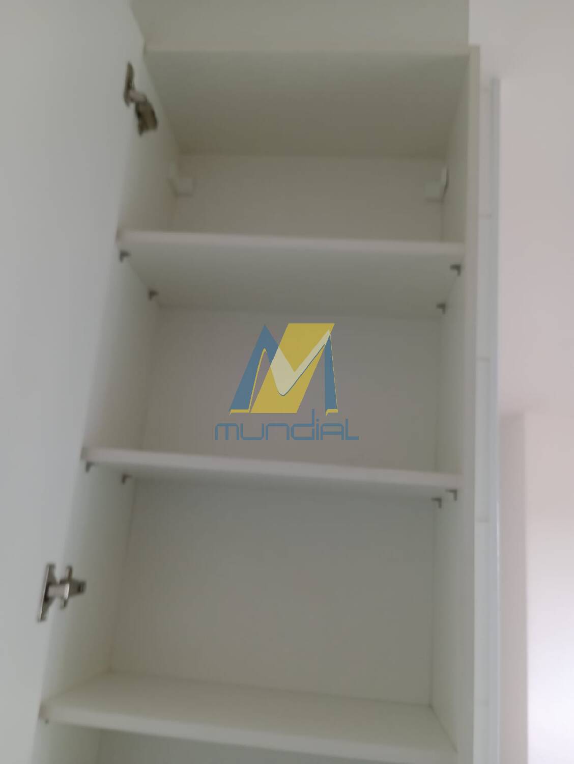 Apartamento, 2 quartos, 45 m² - Foto 28