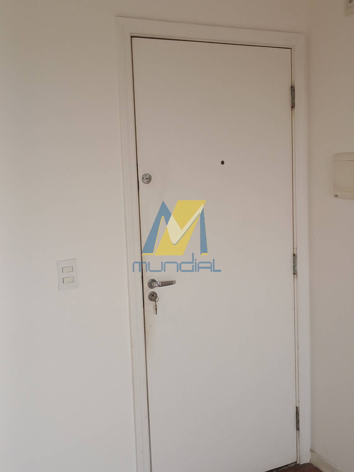 Apartamento, 2 quartos, 45 m² - Foto 30