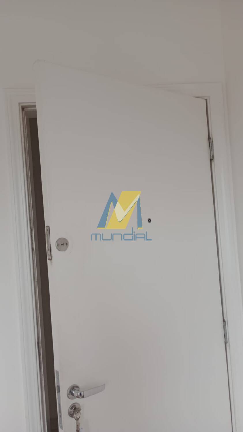 Apartamento, 2 quartos, 45 m² - Foto 31