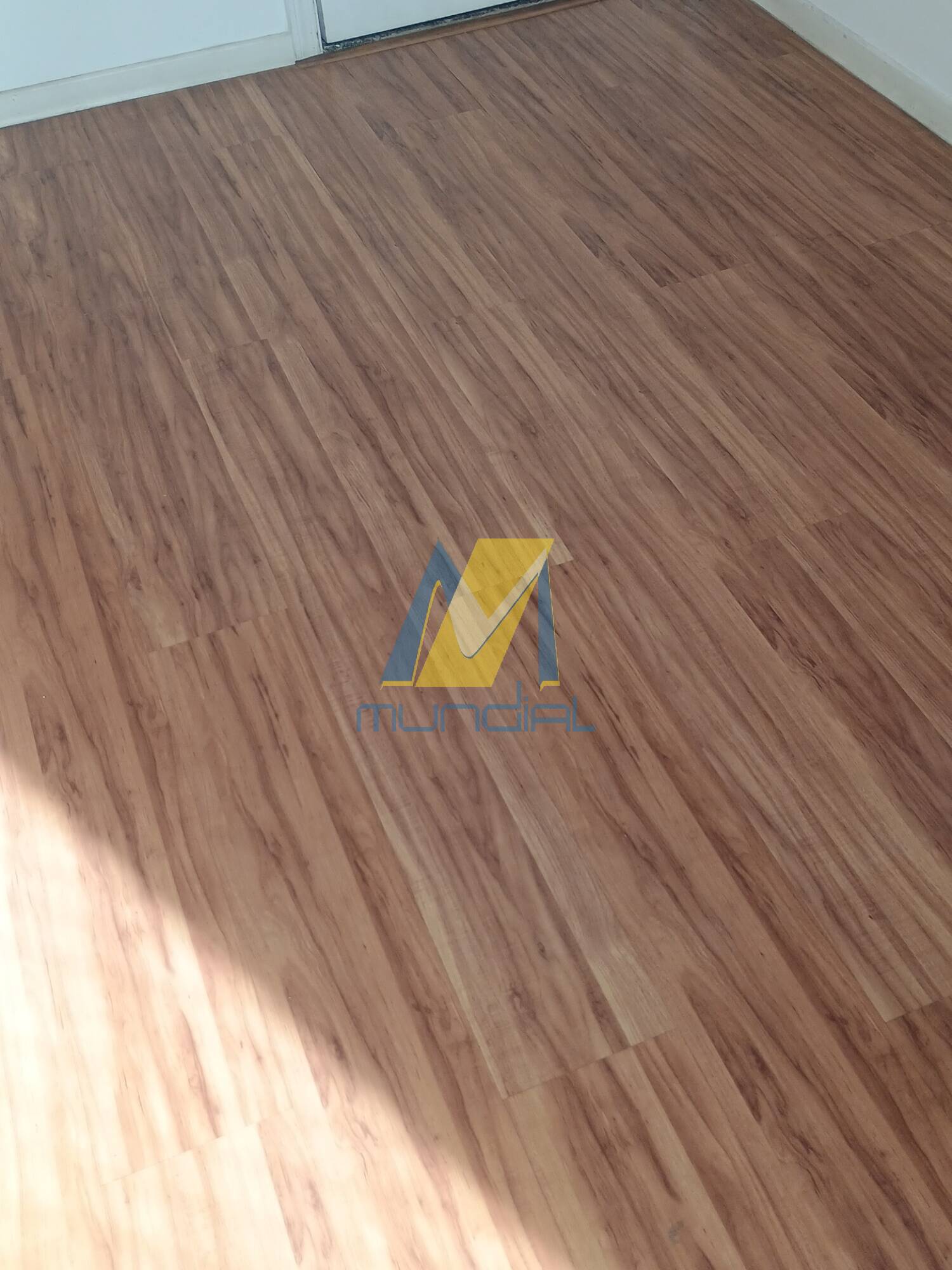 Apartamento, 2 quartos, 45 m² - Foto 34