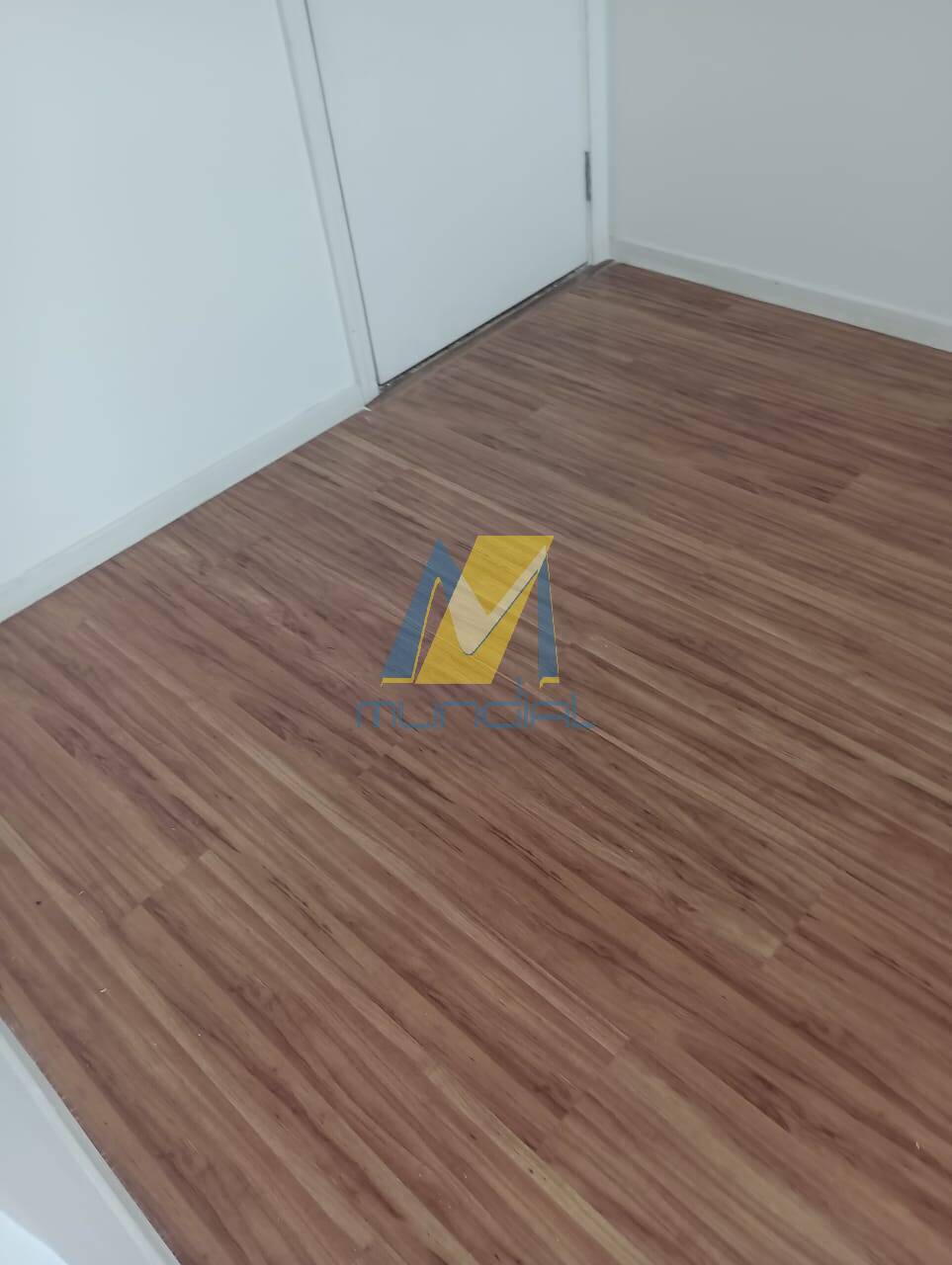 Apartamento, 2 quartos, 45 m² - Foto 35