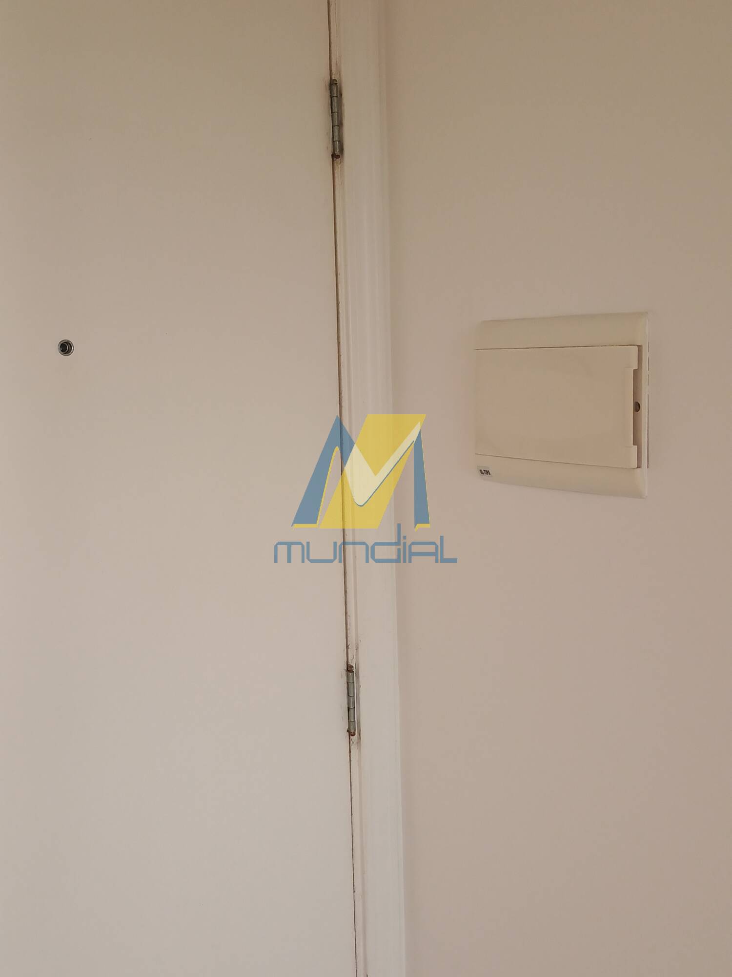 Apartamento, 2 quartos, 45 m² - Foto 36