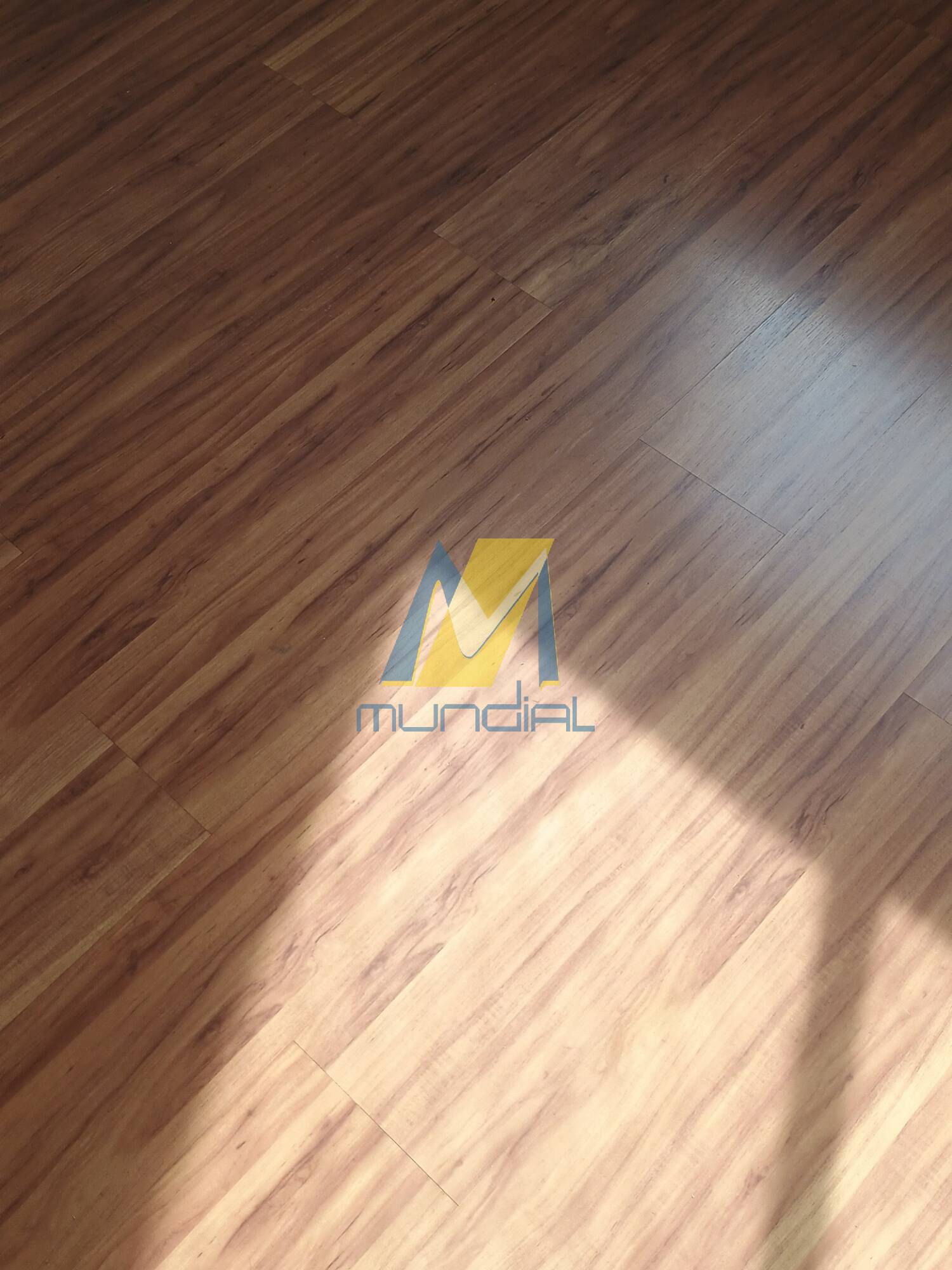 Apartamento, 2 quartos, 45 m² - Foto 37