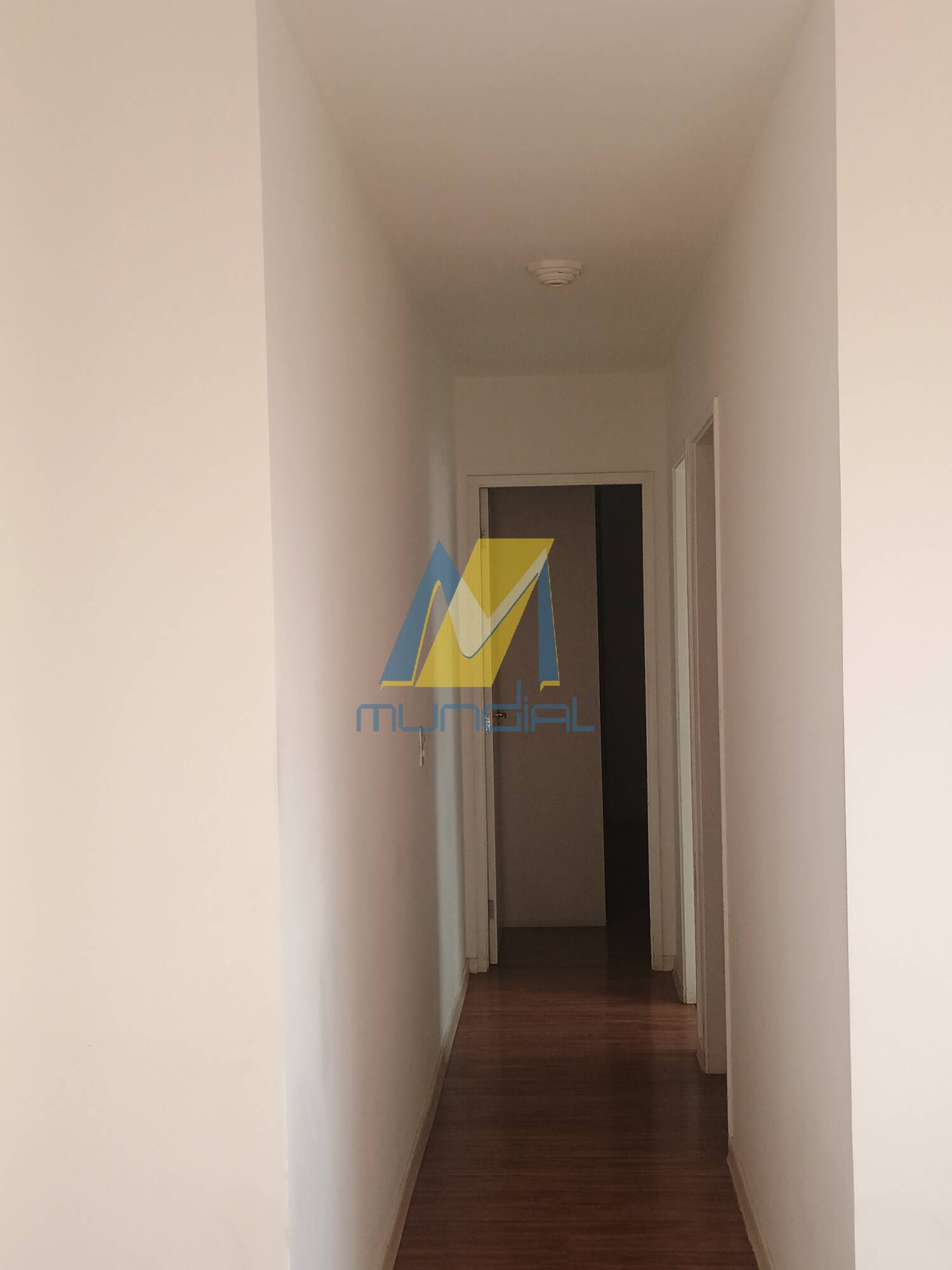 Apartamento, 2 quartos, 45 m² - Foto 38