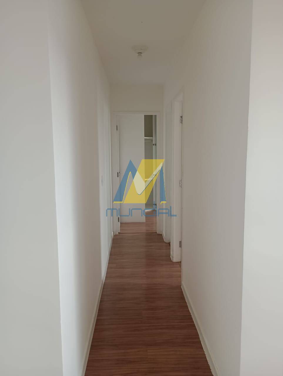 Apartamento, 2 quartos, 45 m² - Foto 39