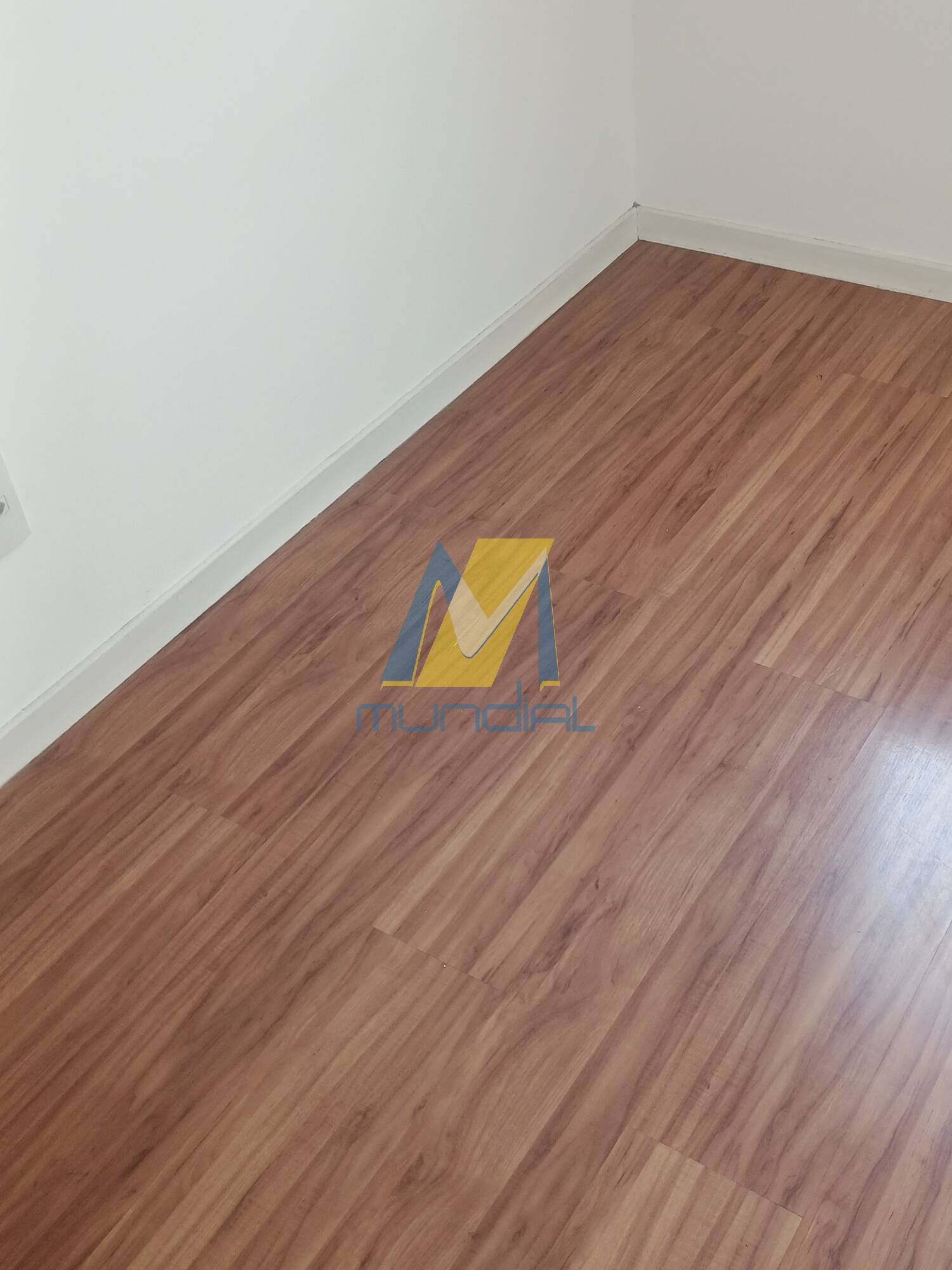Apartamento, 2 quartos, 45 m² - Foto 40