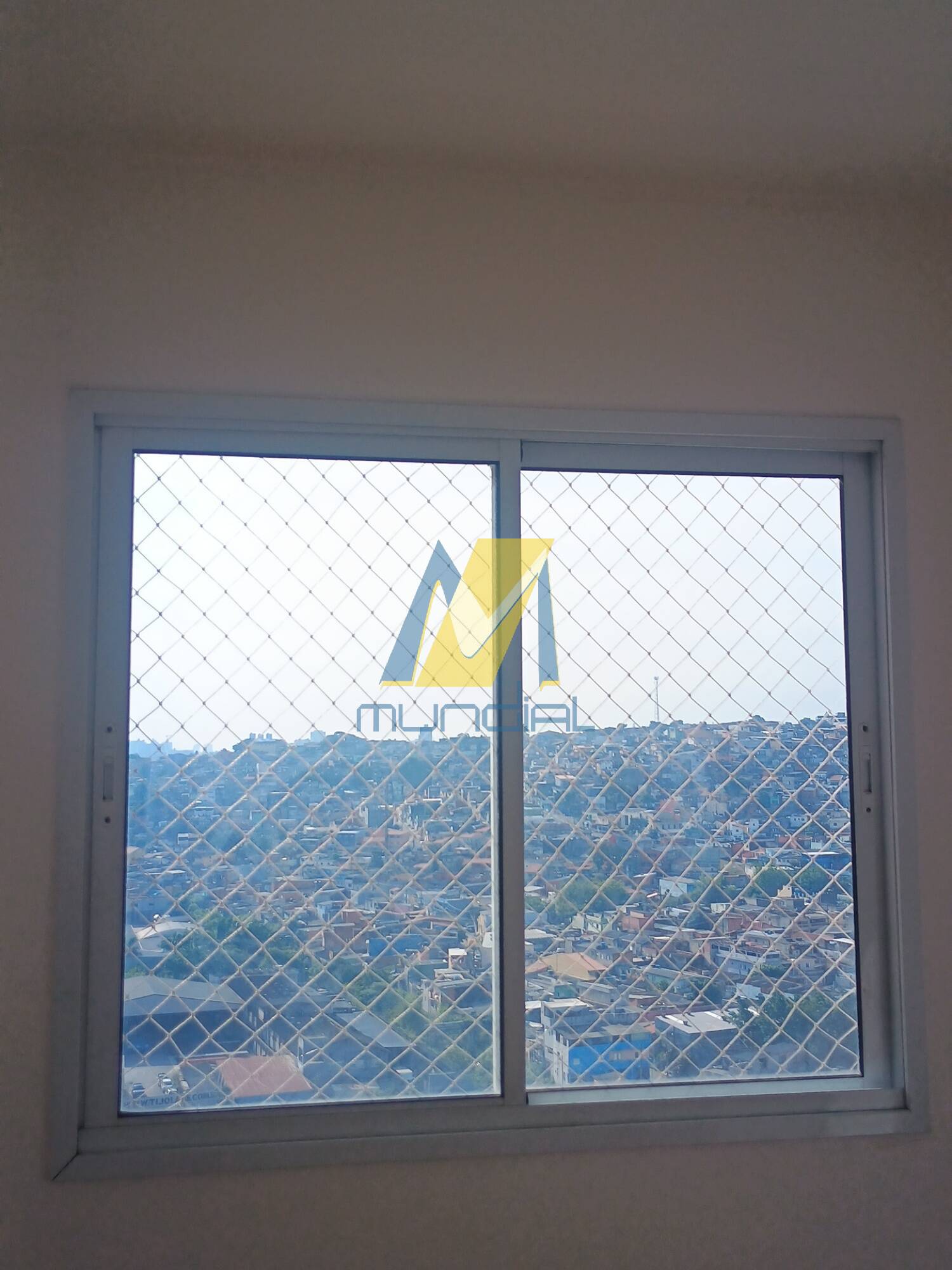 Apartamento, 2 quartos, 45 m² - Foto 42