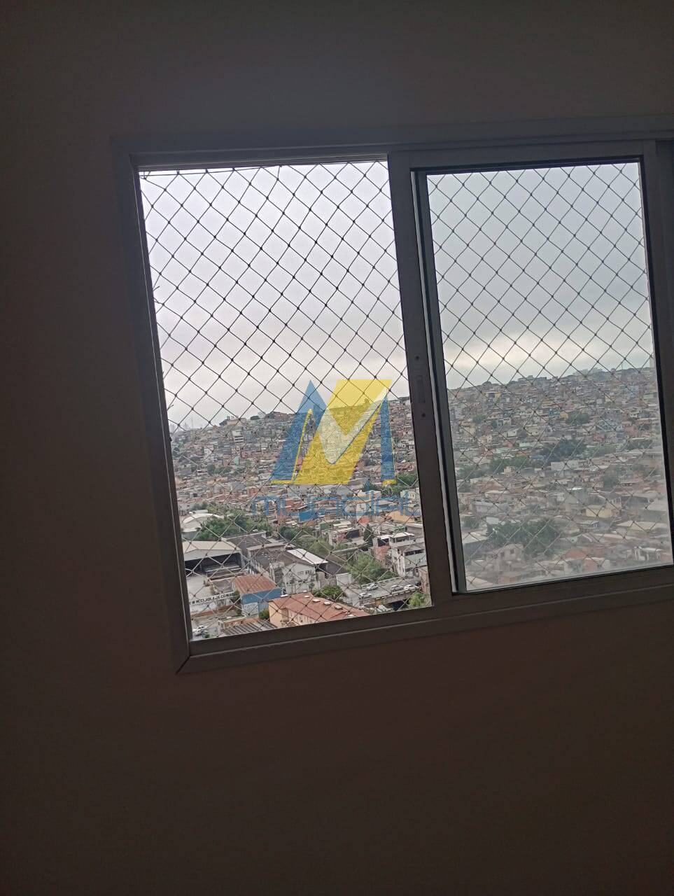 Apartamento, 2 quartos, 45 m² - Foto 43