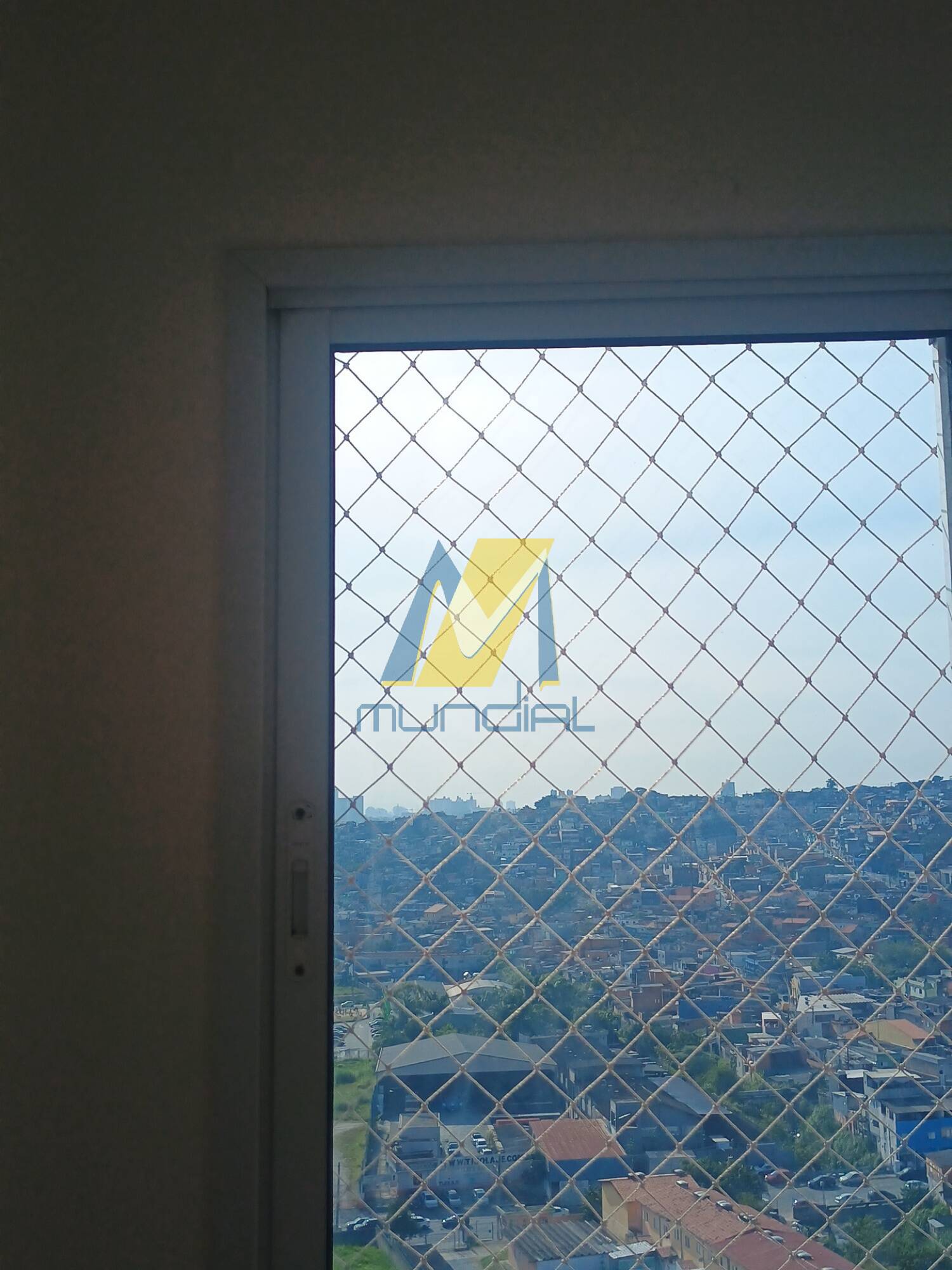 Apartamento, 2 quartos, 45 m² - Foto 44