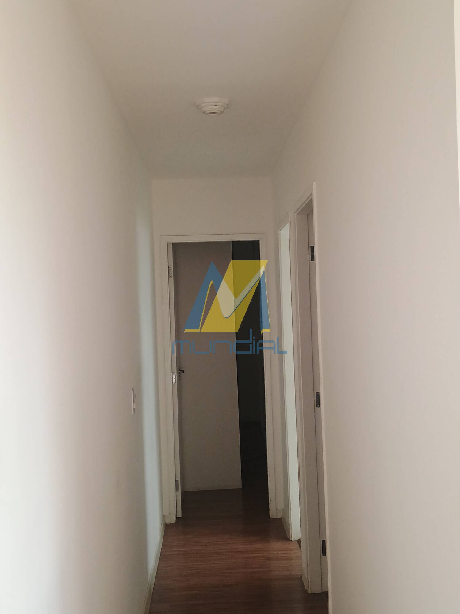 Apartamento, 2 quartos, 45 m² - Foto 45