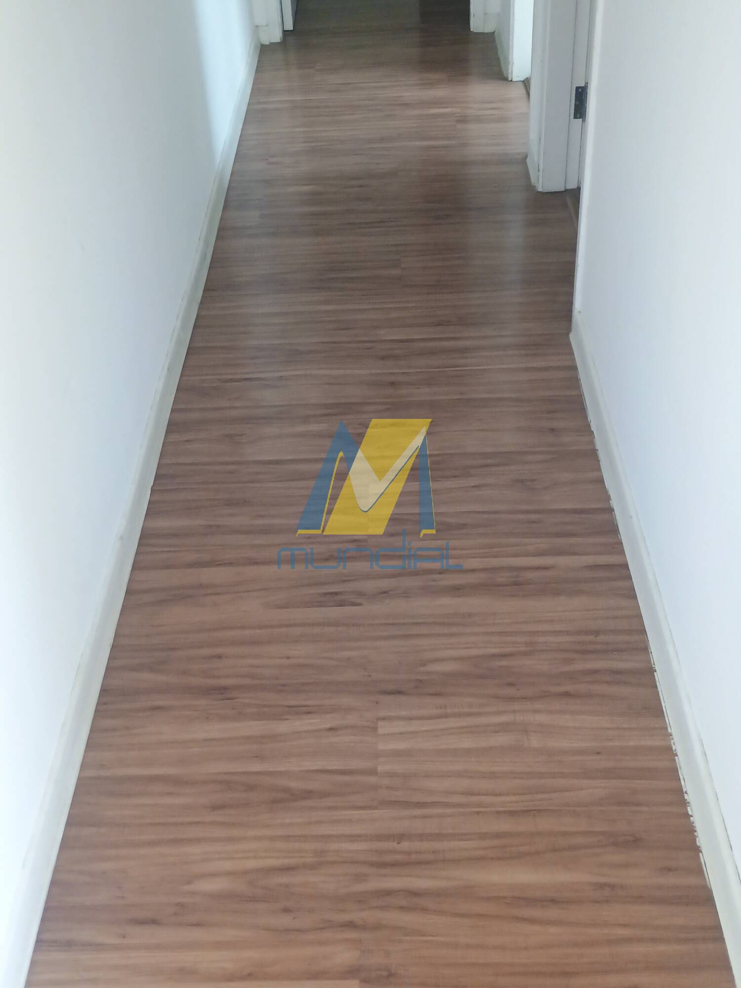 Apartamento, 2 quartos, 45 m² - Foto 46