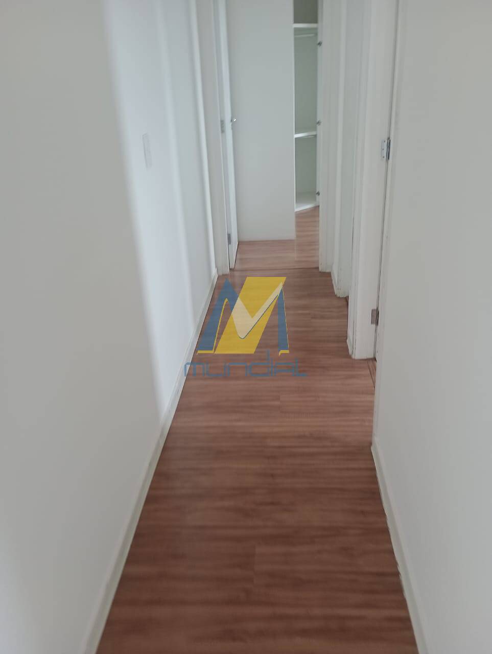 Apartamento, 2 quartos, 45 m² - Foto 47