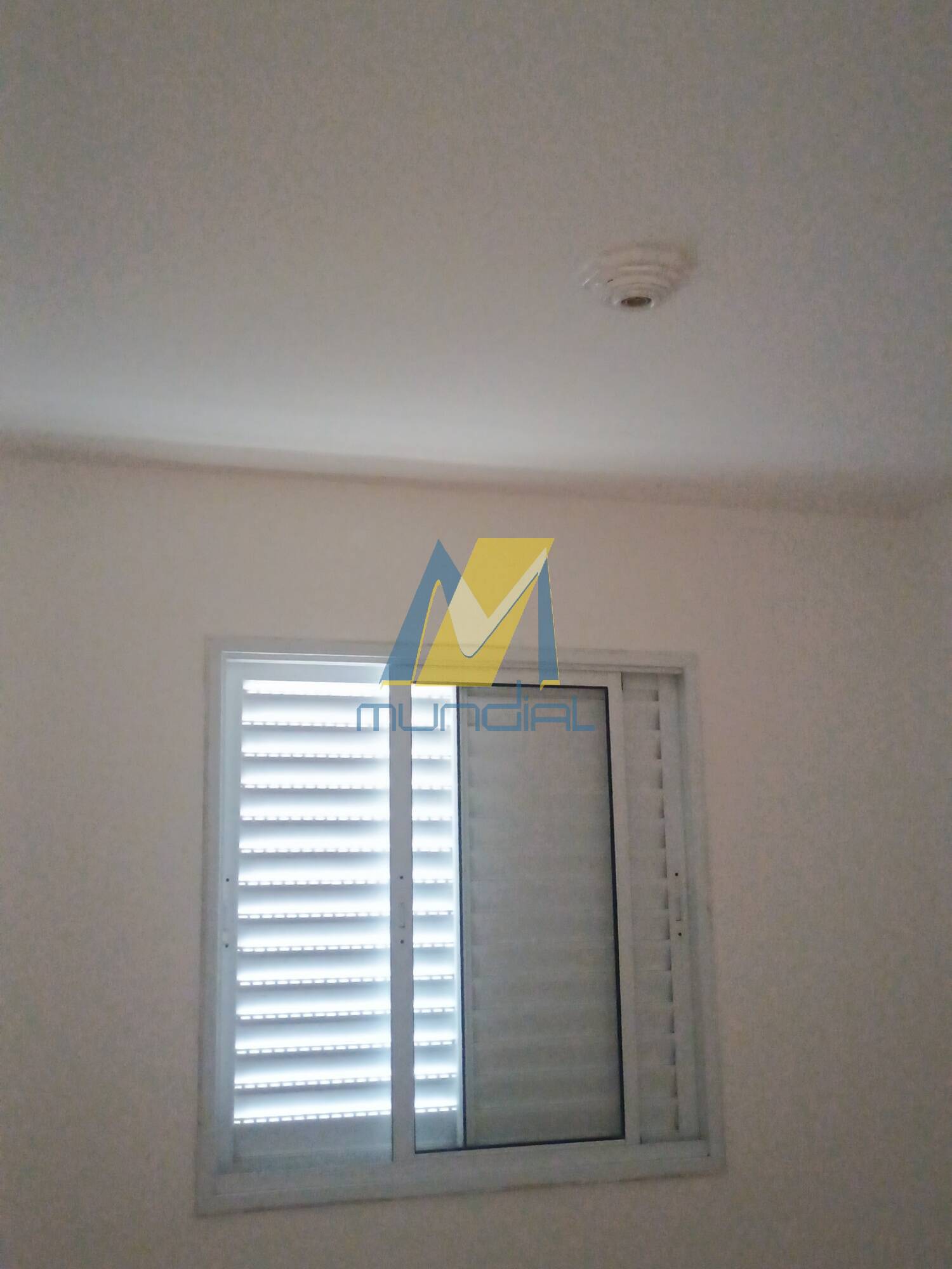 Apartamento, 2 quartos, 45 m² - Foto 48