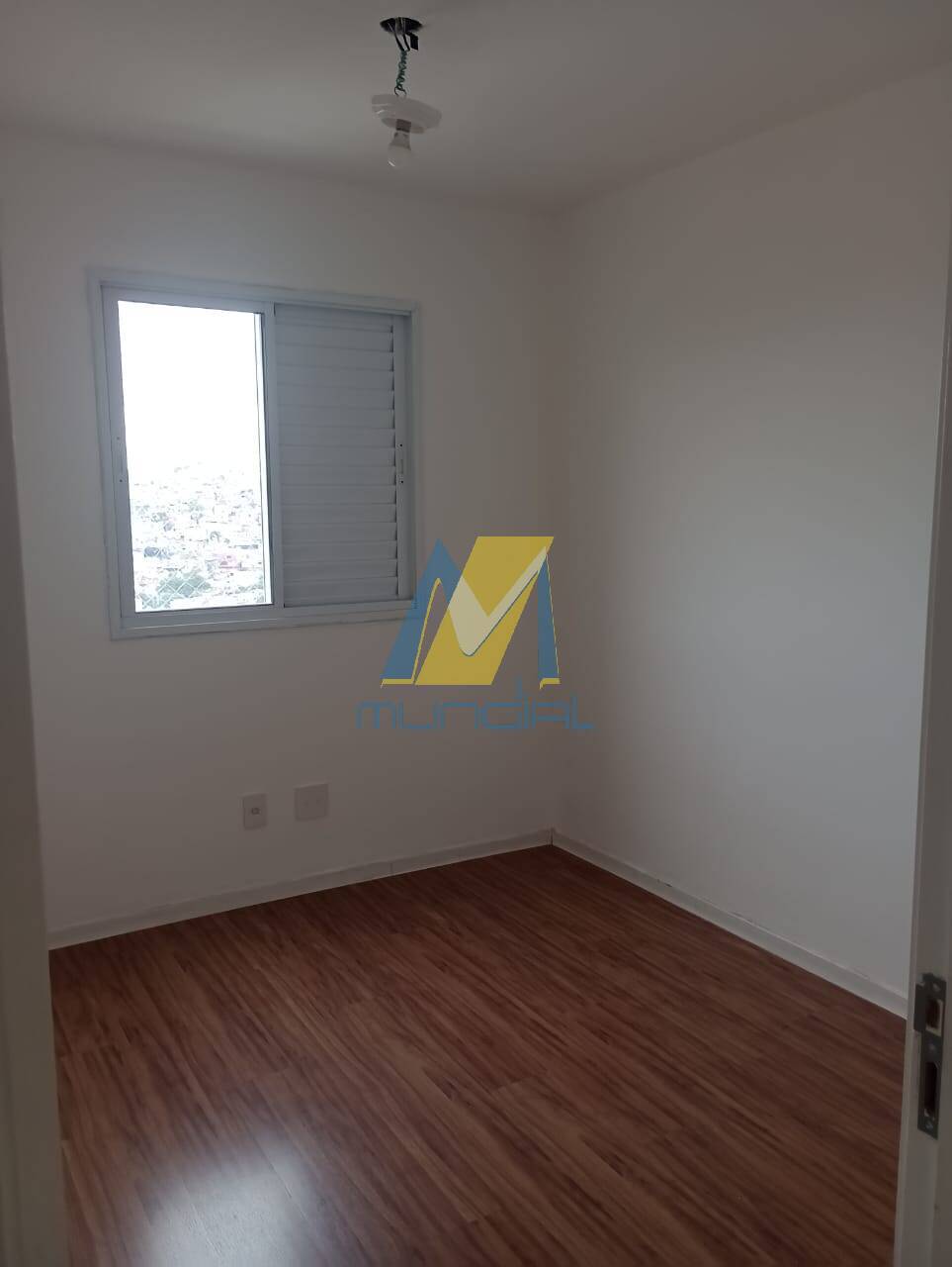 Apartamento, 2 quartos, 45 m² - Foto 49