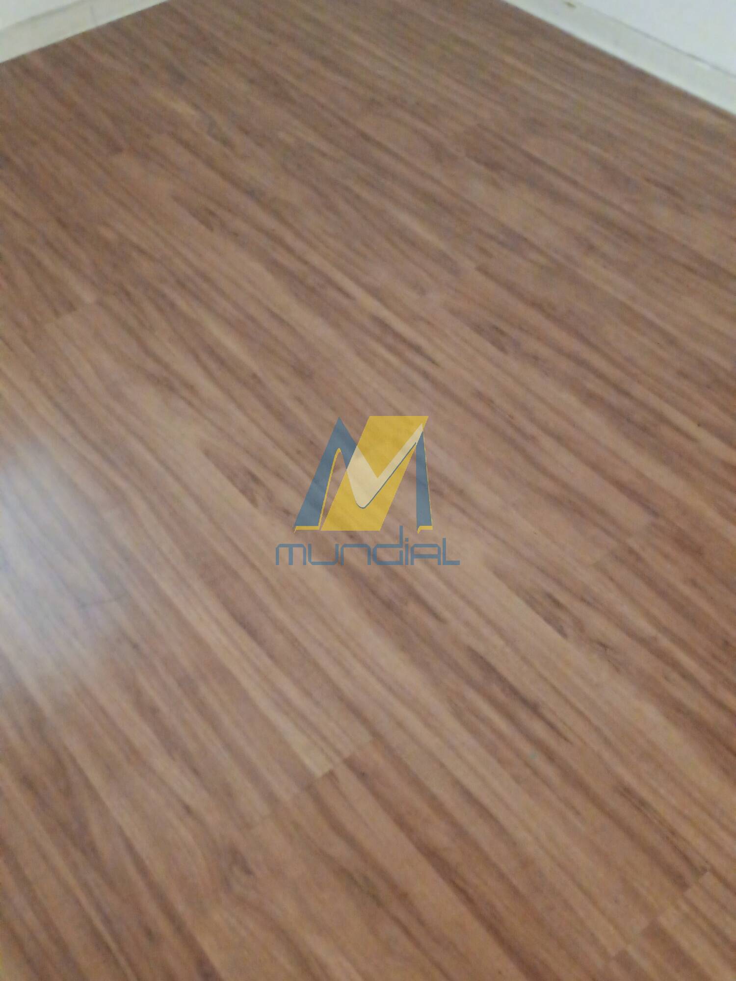Apartamento, 2 quartos, 45 m² - Foto 50