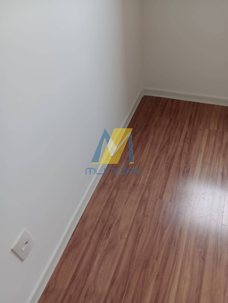 Apartamento, 2 quartos, 45 m² - Foto 51