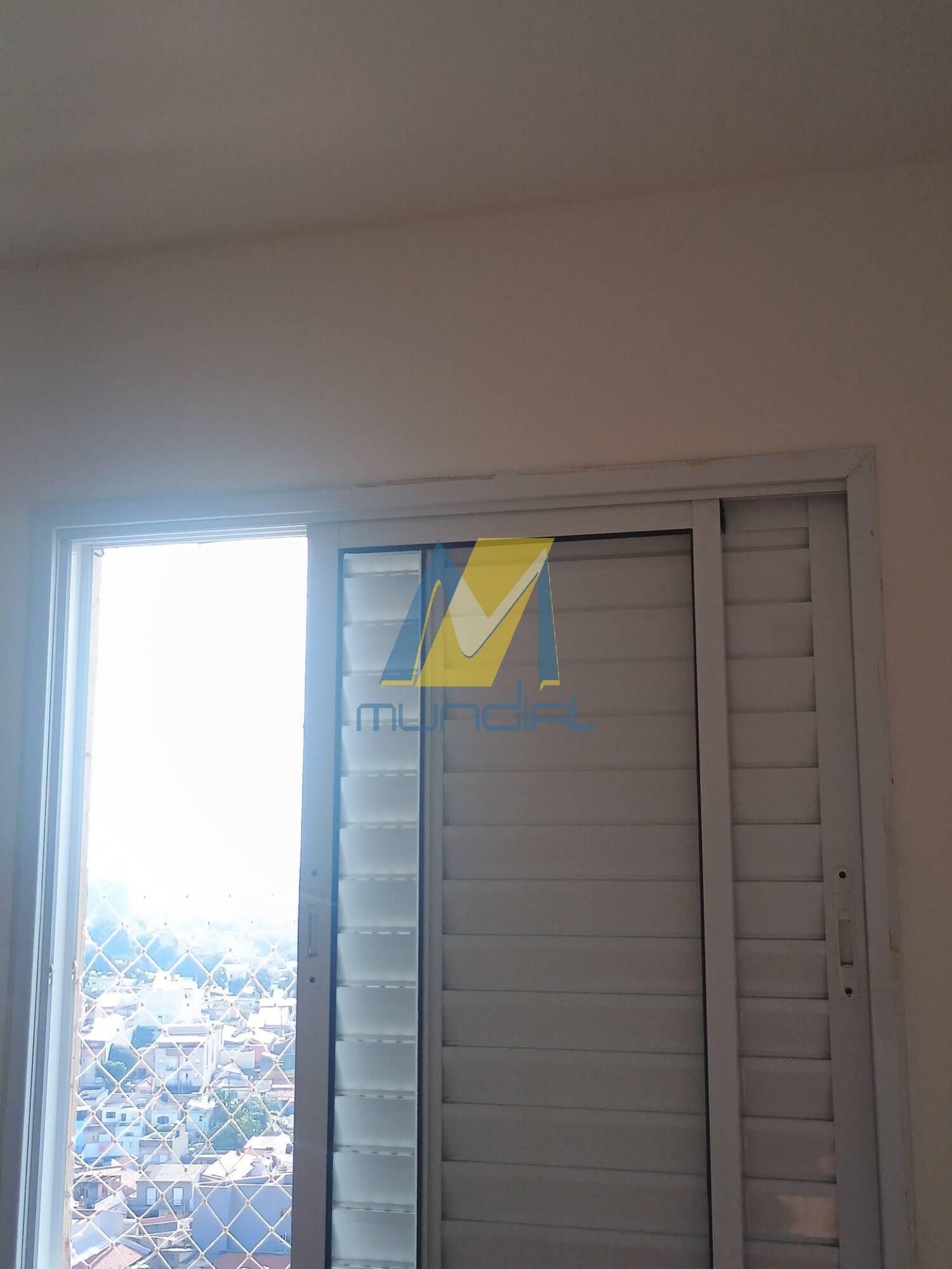 Apartamento, 2 quartos, 45 m² - Foto 52