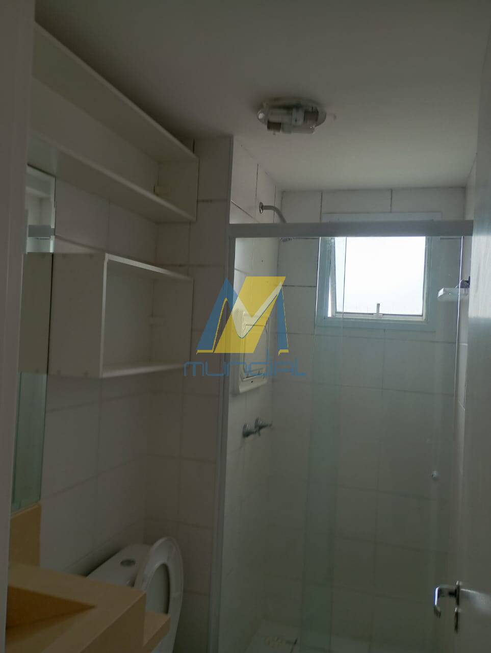 Apartamento, 2 quartos, 45 m² - Foto 55