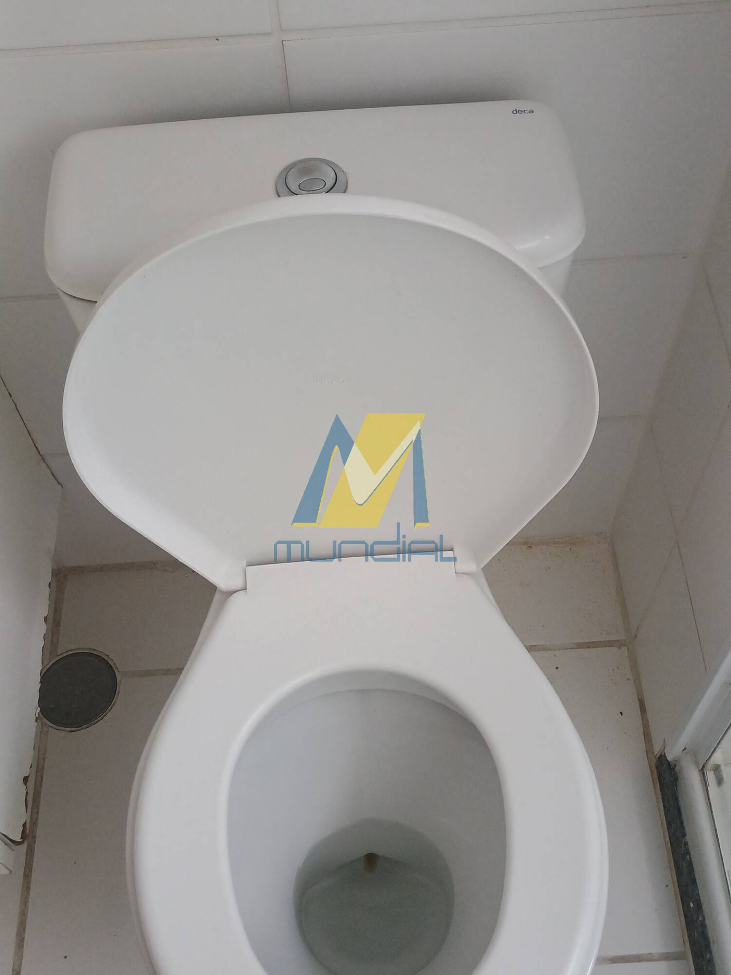 Apartamento, 2 quartos, 45 m² - Foto 57