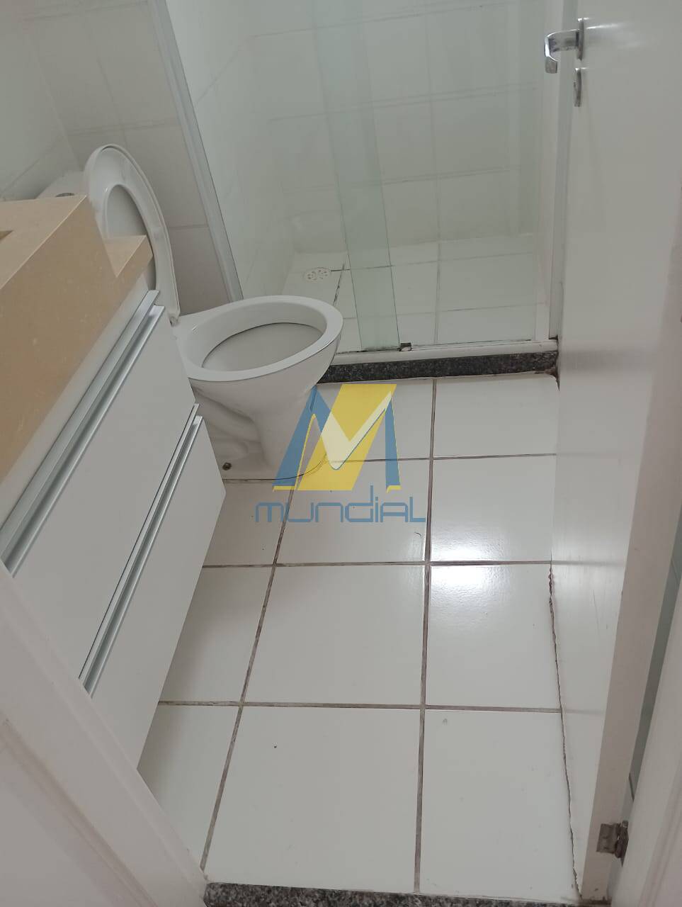Apartamento, 2 quartos, 45 m² - Foto 56