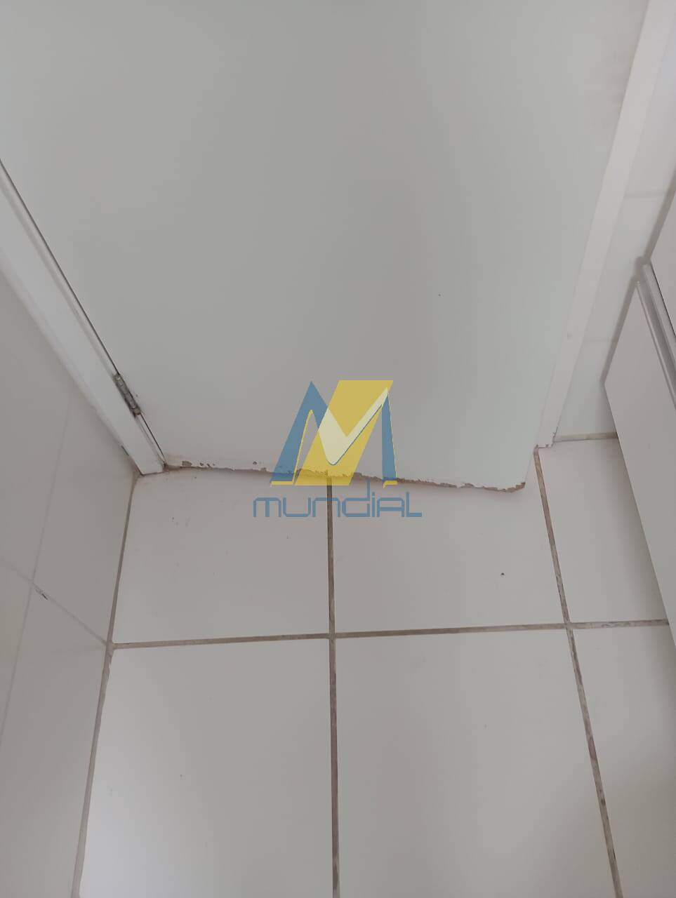 Apartamento, 2 quartos, 45 m² - Foto 59