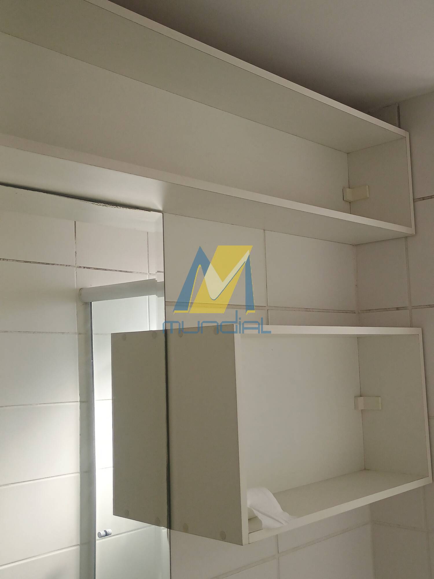 Apartamento, 2 quartos, 45 m² - Foto 60