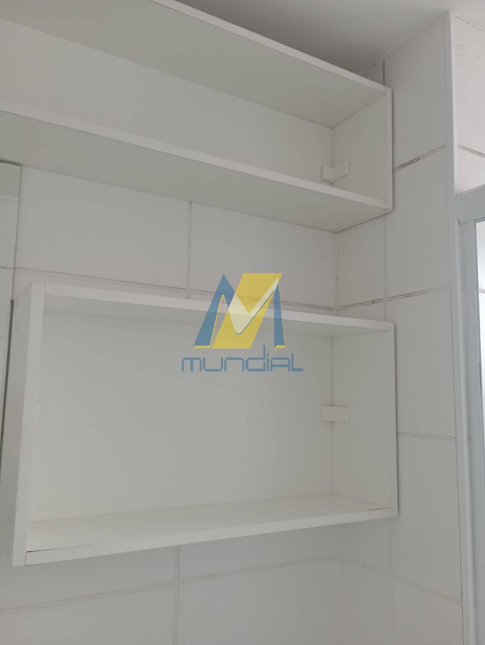 Apartamento, 2 quartos, 45 m² - Foto 61