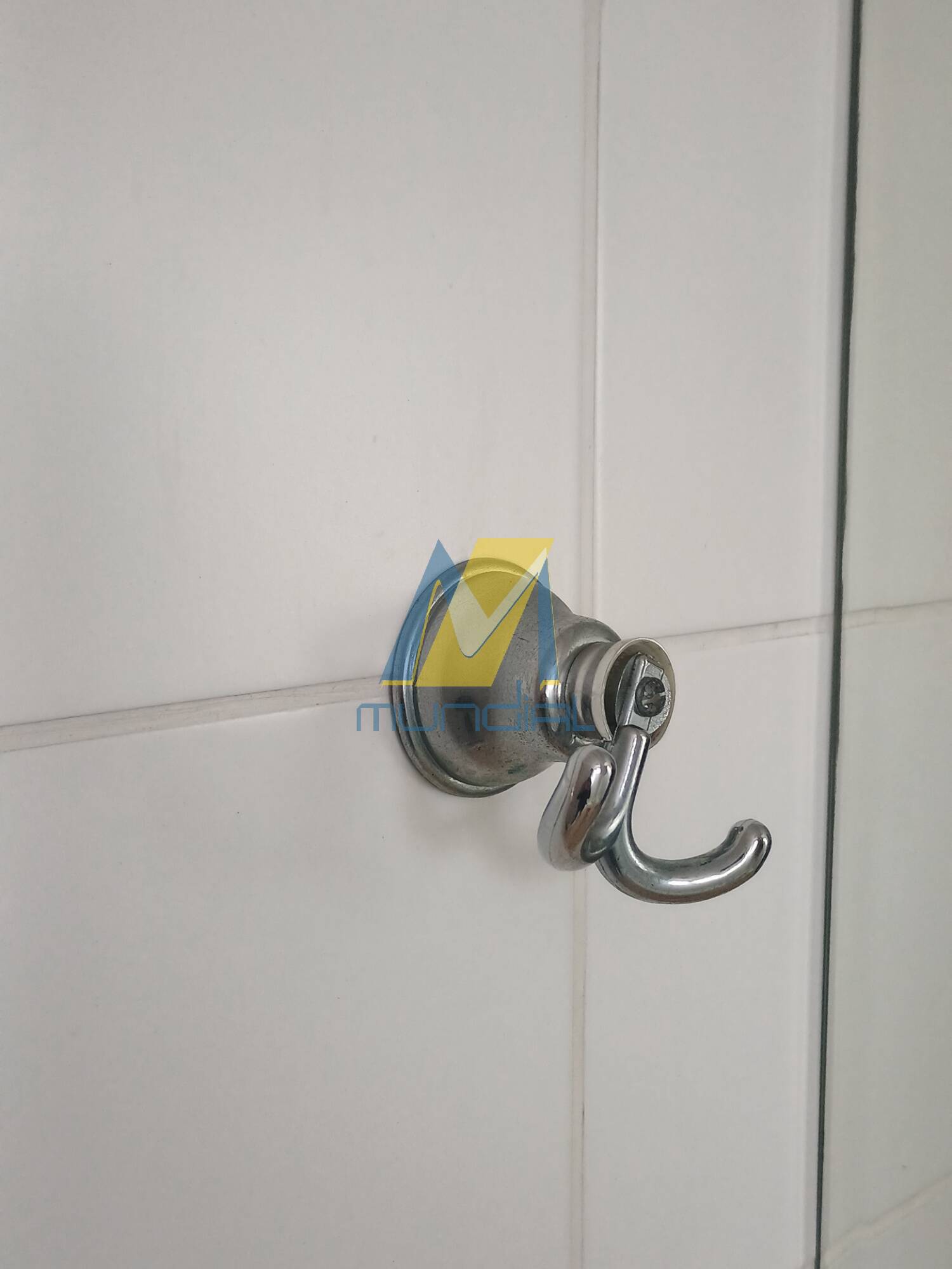 Apartamento, 2 quartos, 45 m² - Foto 62