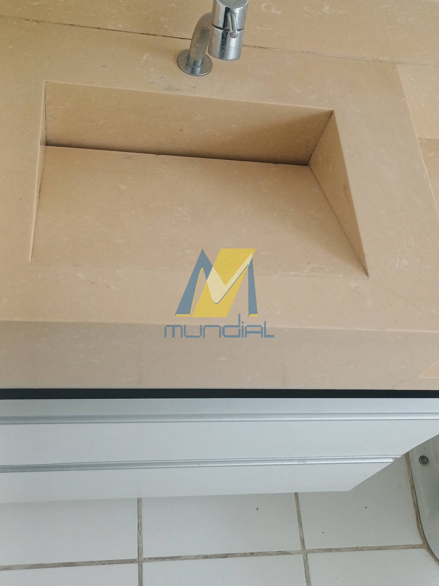 Apartamento, 2 quartos, 45 m² - Foto 64