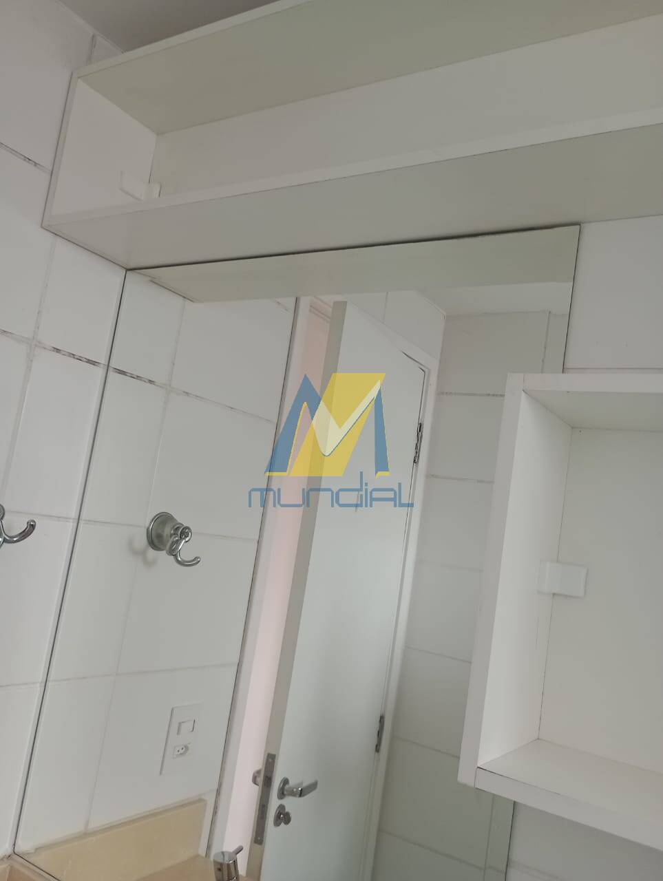 Apartamento, 2 quartos, 45 m² - Foto 63